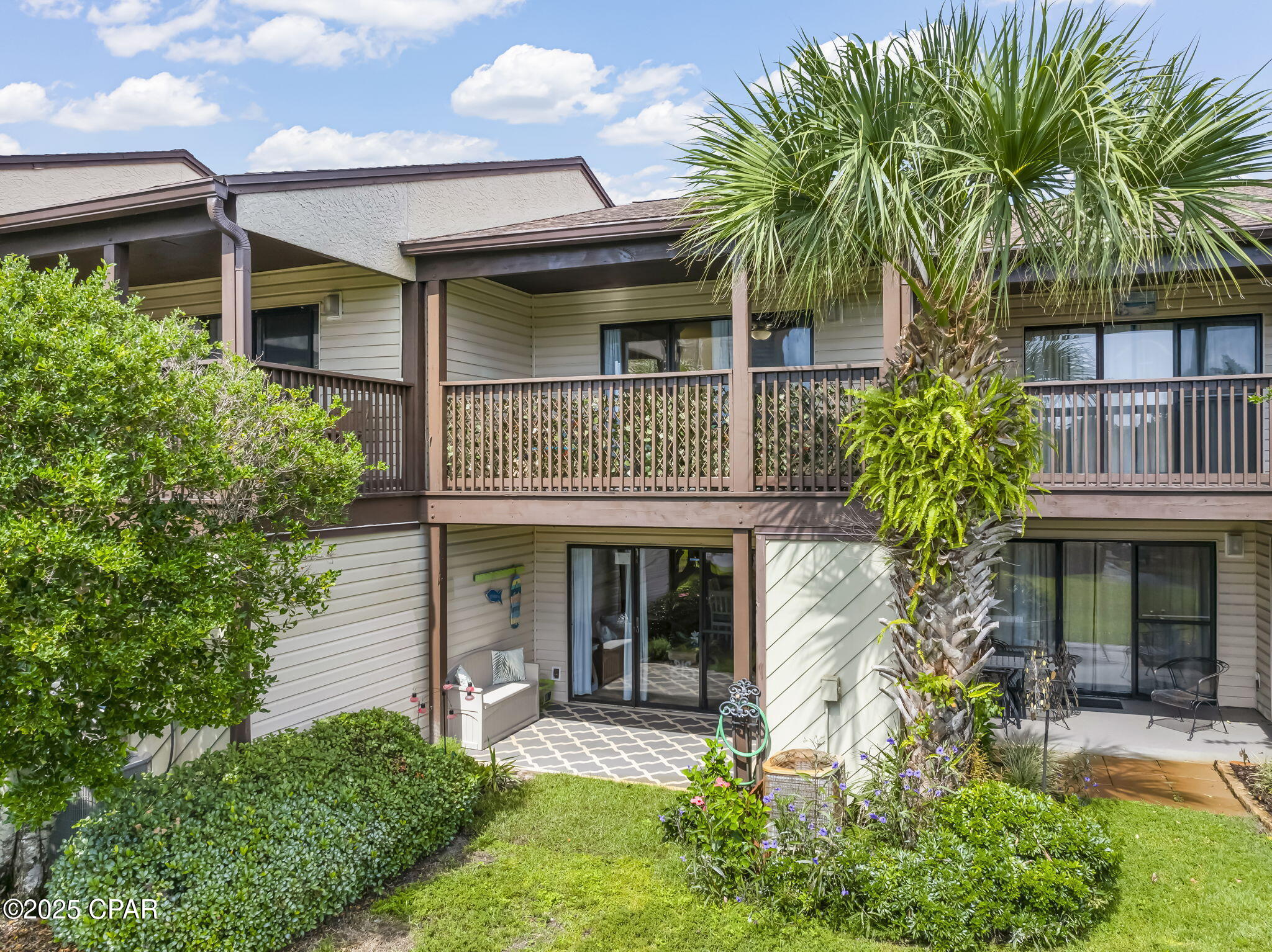 Q3tz_rm9jryfoqmg Livowotfjf5rxfmpu4zjzuyklu