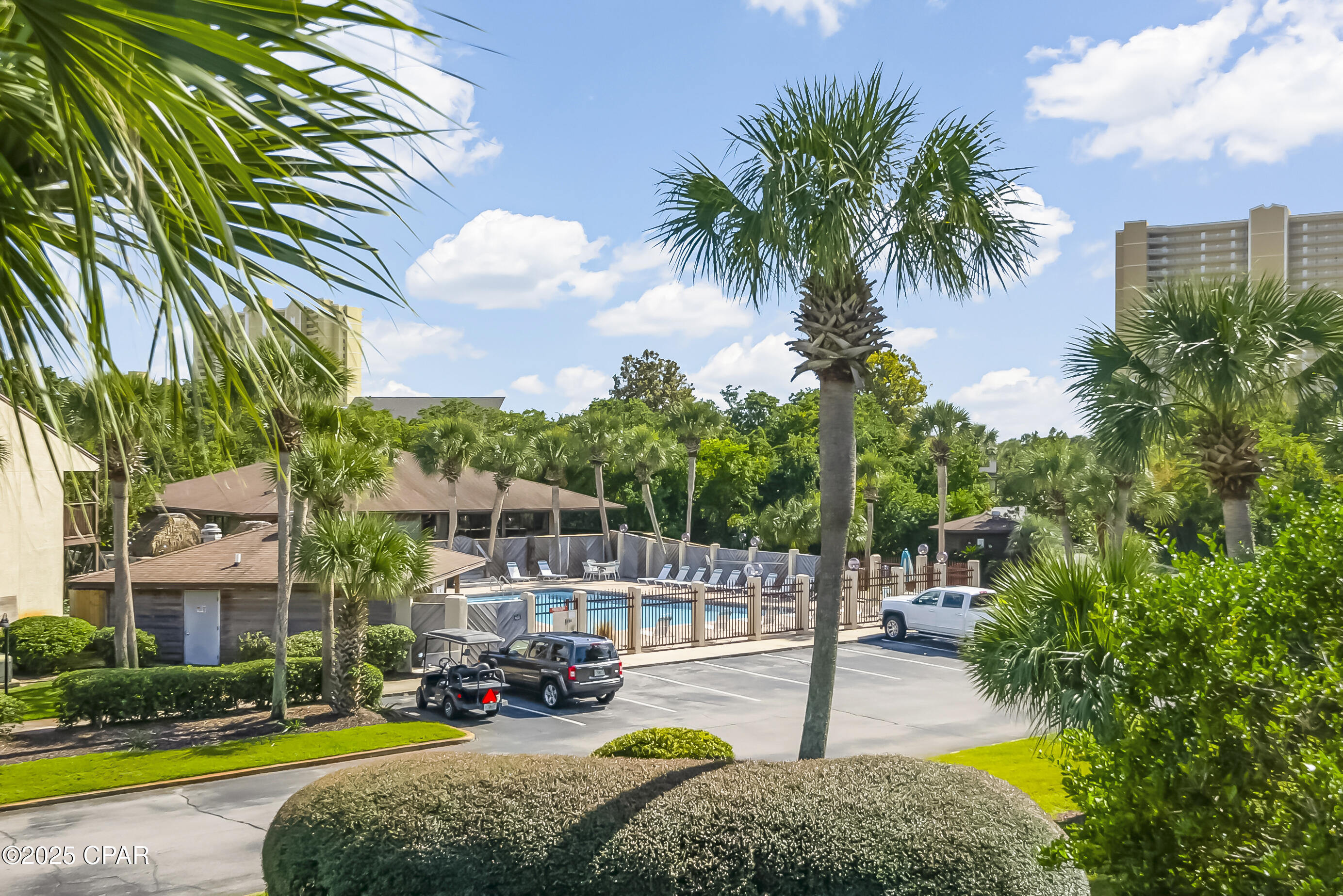 Ck Cpbaqxmjf9uooag Htxxkttwawj4o Zfsp6ycd6y