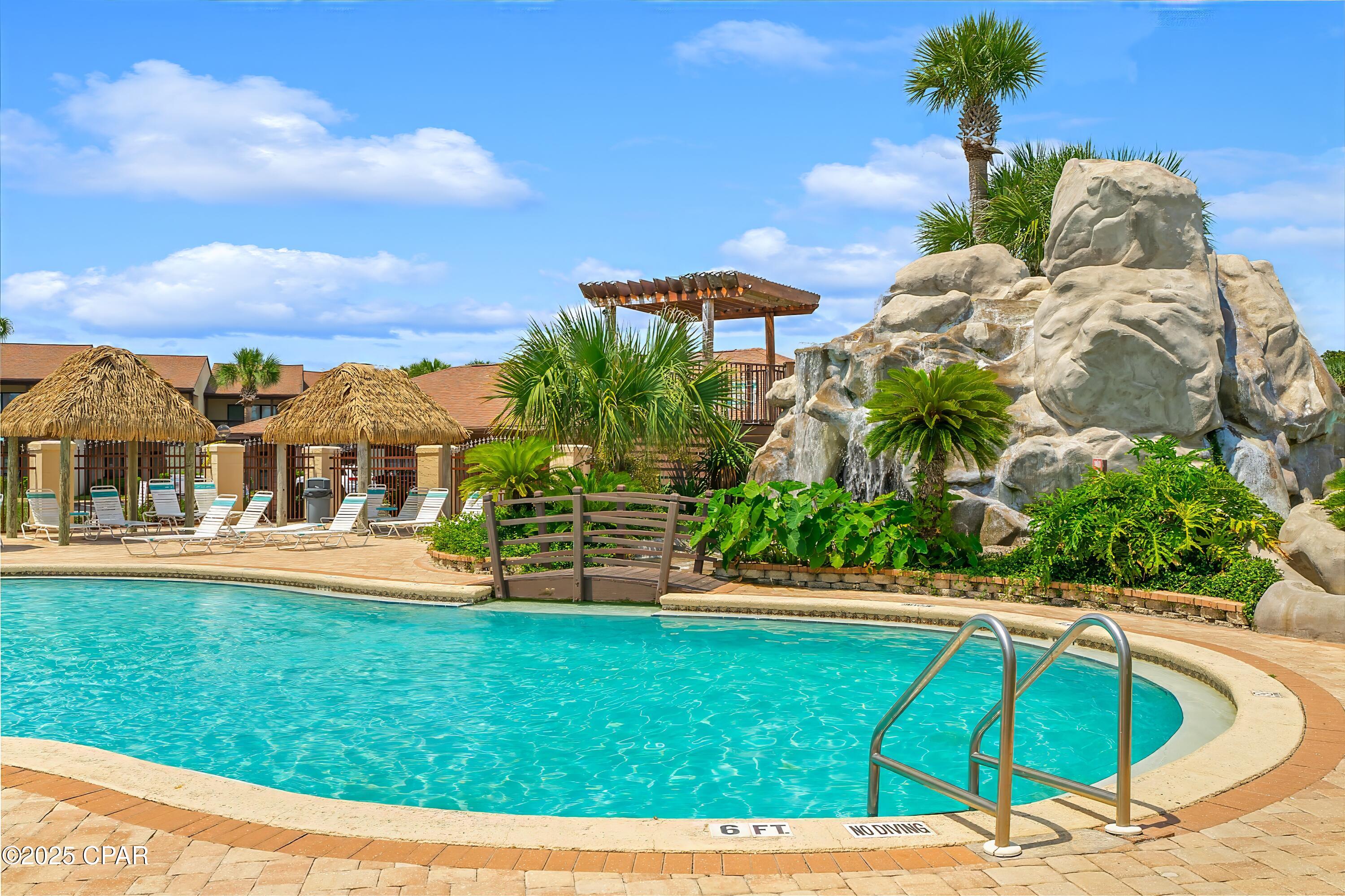 773lwzop__uhuhrcfcdarsszed1es5g7gdenfbbsqle