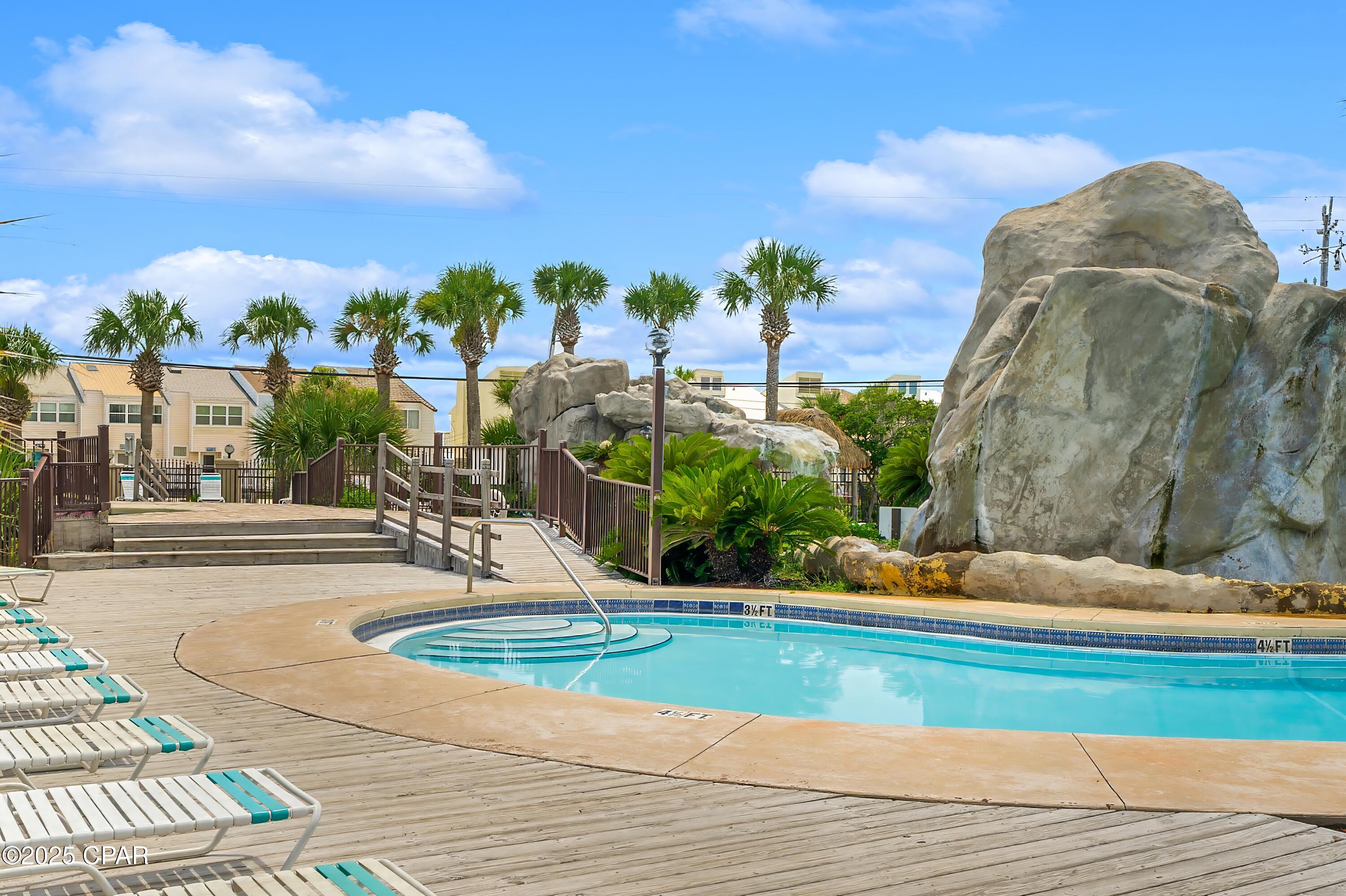 Ueyv58q4vfrmpbg2irksp0ijl2sq Rpc1is3izedraq