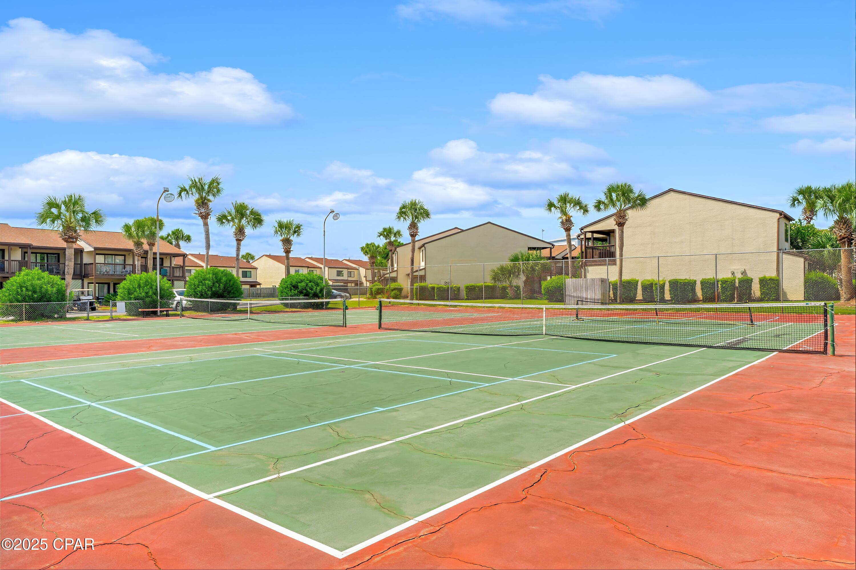 Ndnxo0kgkbkzwrtnle2pieifrchqdkmesyi Hklf5nm