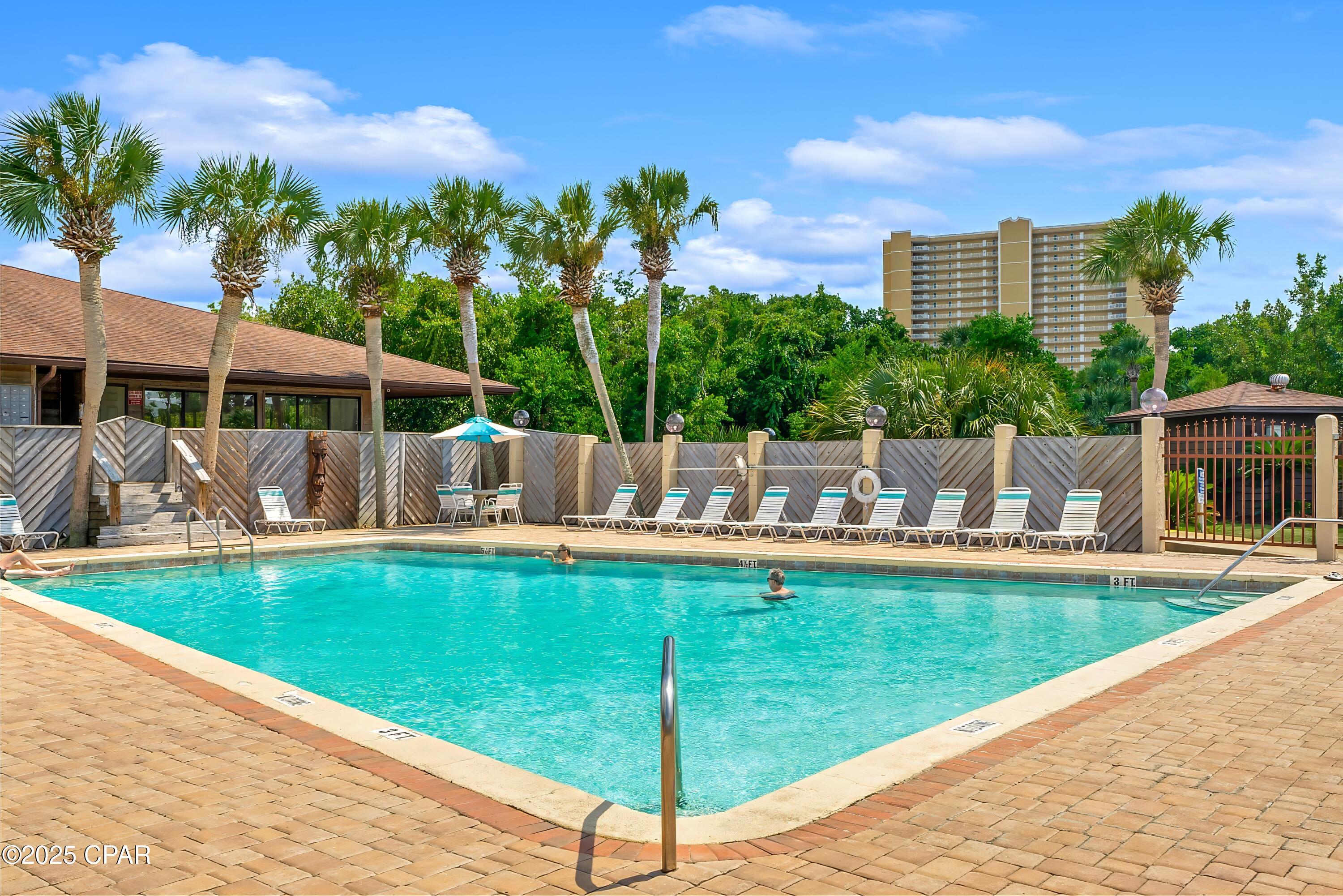 V3f5yihlcw2fsjnbkhho3ugw2oy1dbckiybkkl4kiu8