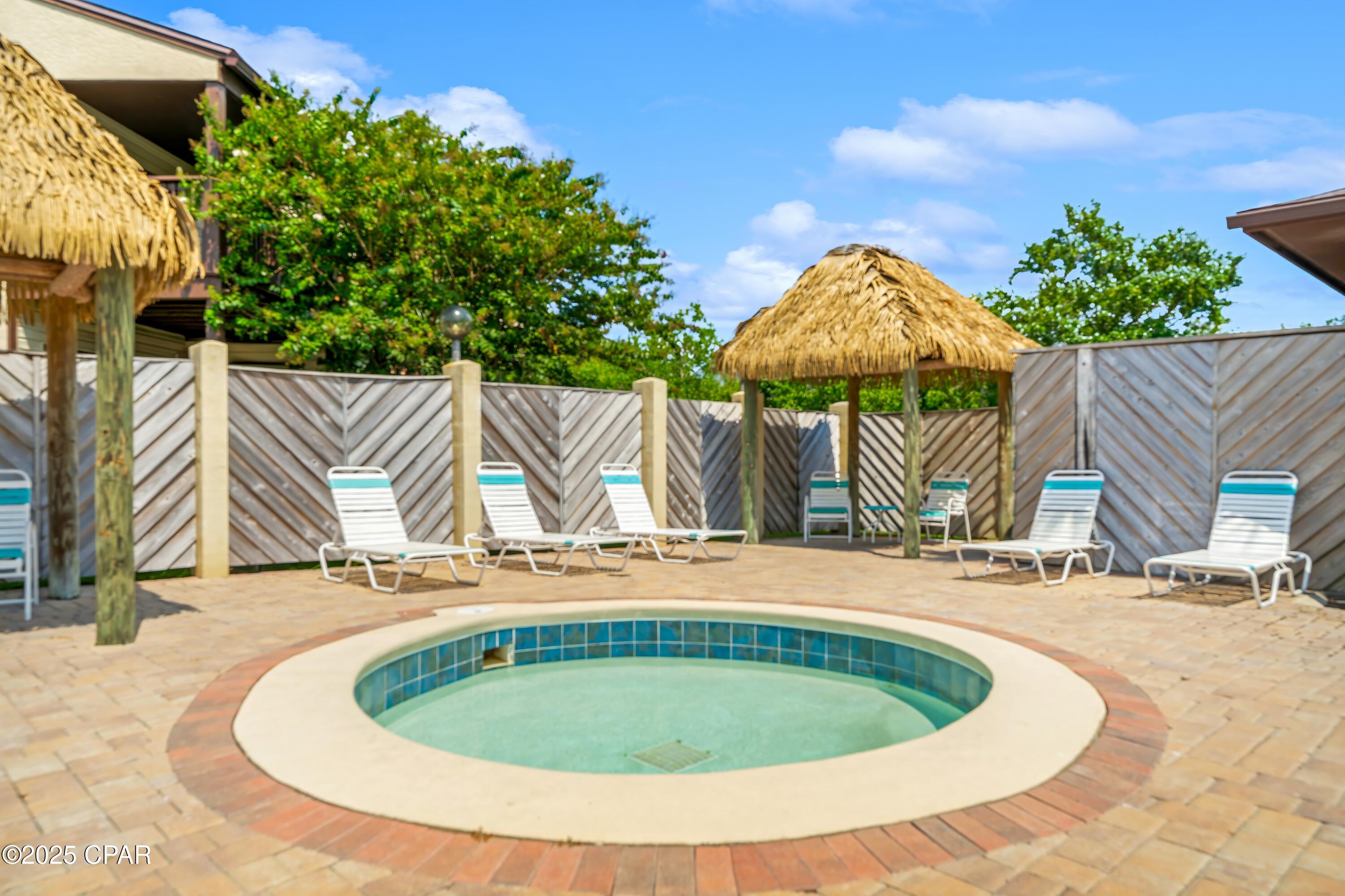 Avq7gofs31goqfp7t8fprrip_cvohyw68hv24olapgw