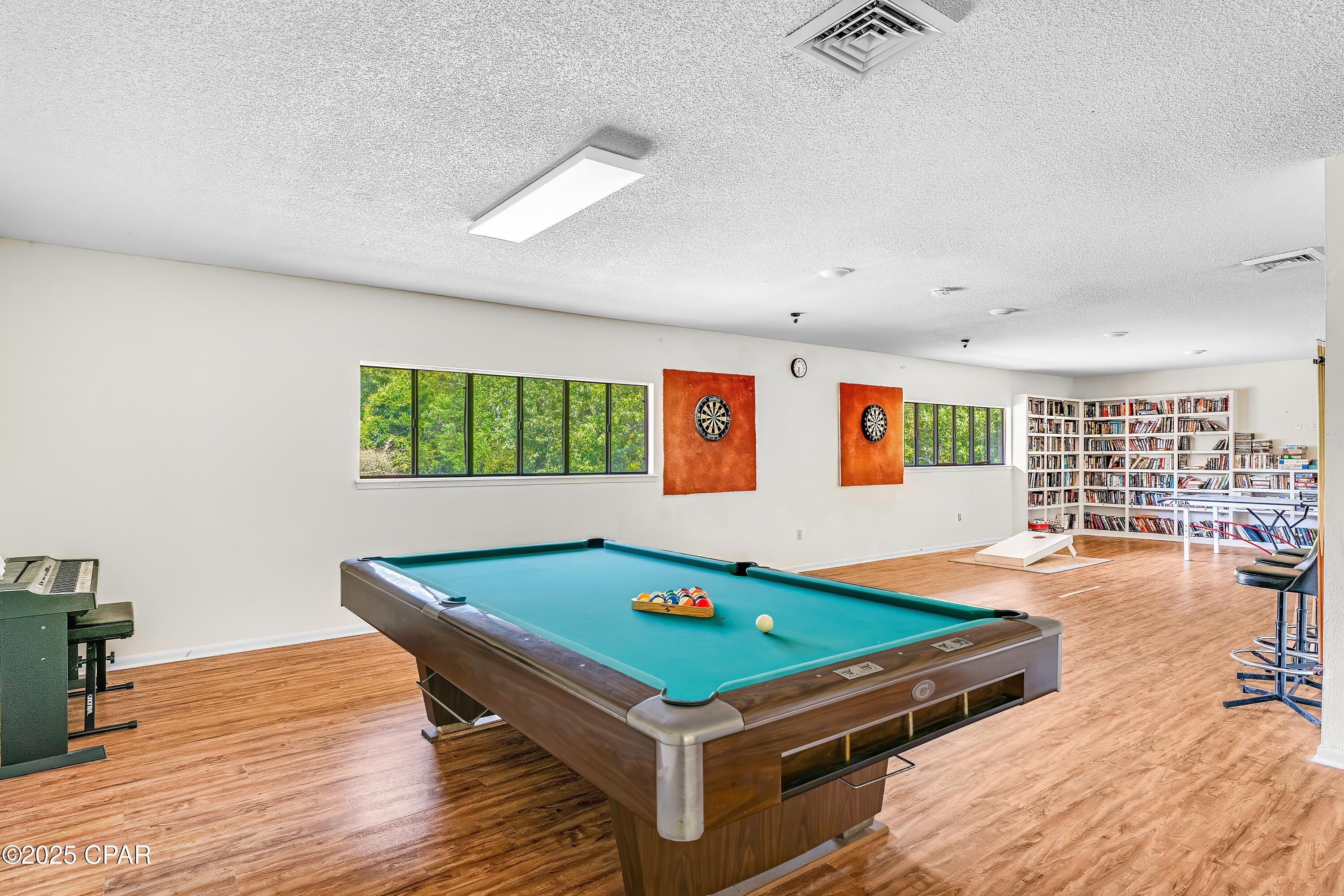 Dwbqfyx Jwb8y5y9pj2j_x5cbdkexr68hepqsh56qxm