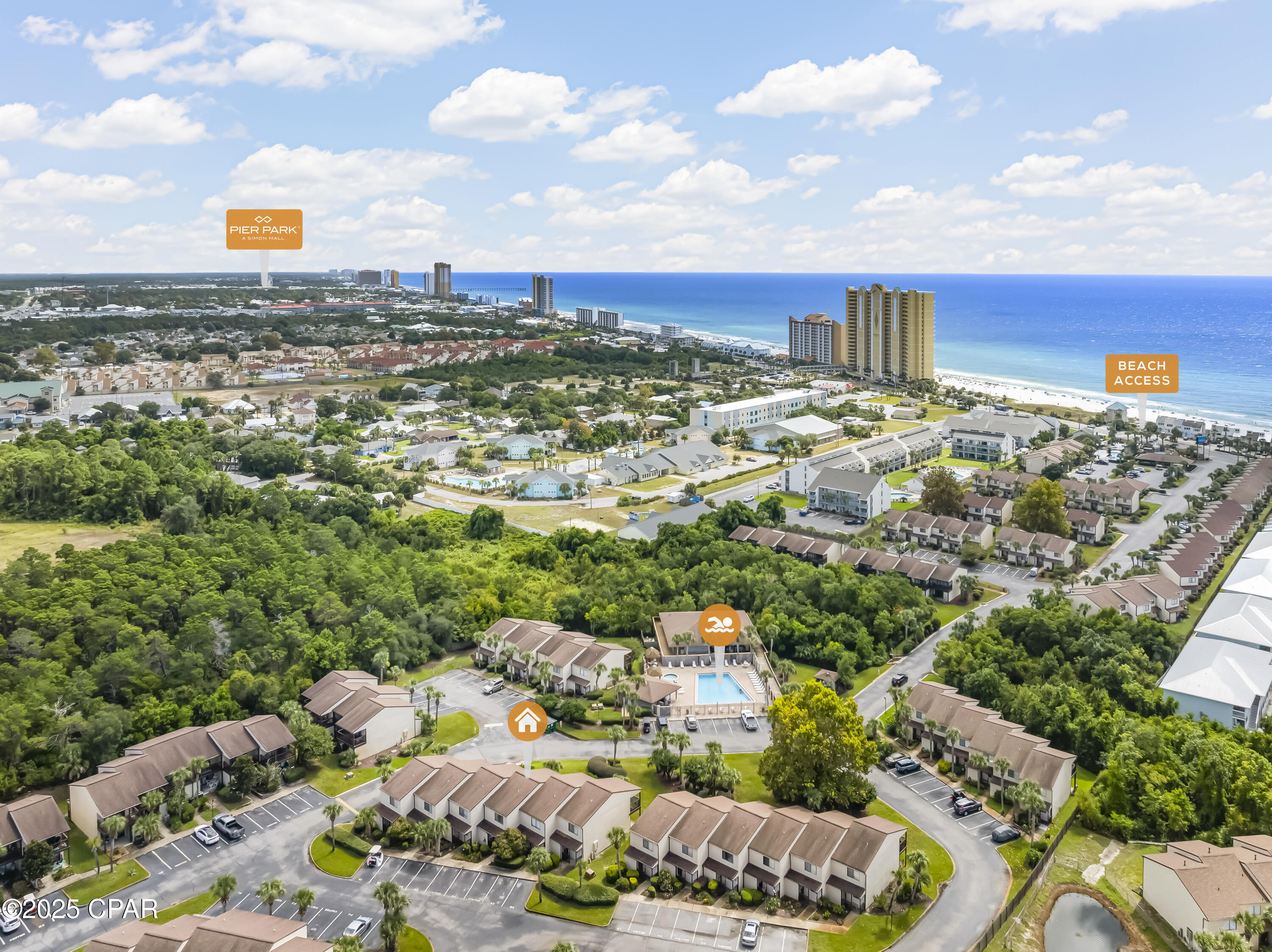 Na6wceosdxio1nar7gwkja7lkfzqylv998p5yjvqnpg