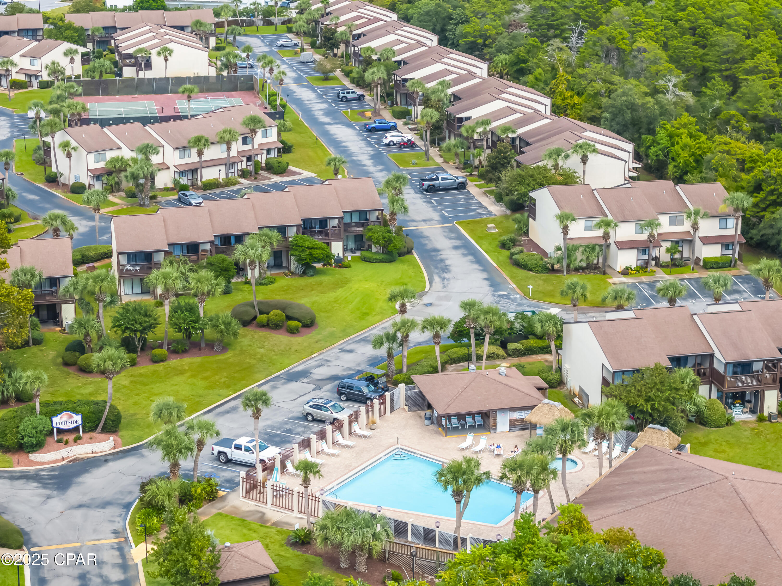 P 1jv23do2agai Heyerrb4pdcpulgtybj7f7ihethk