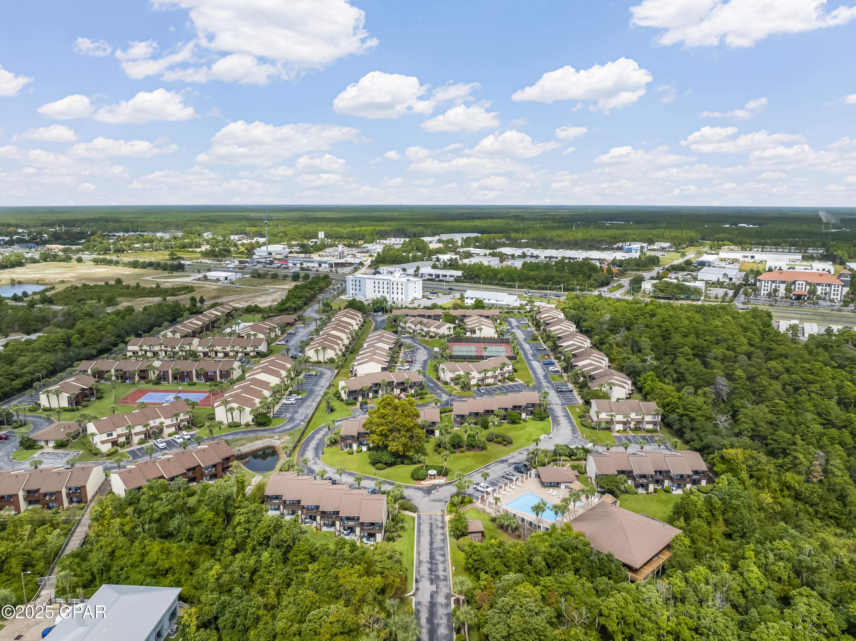 Aortzadpejbmol9ommpsoz55oujr3izzd4suvigg_ym