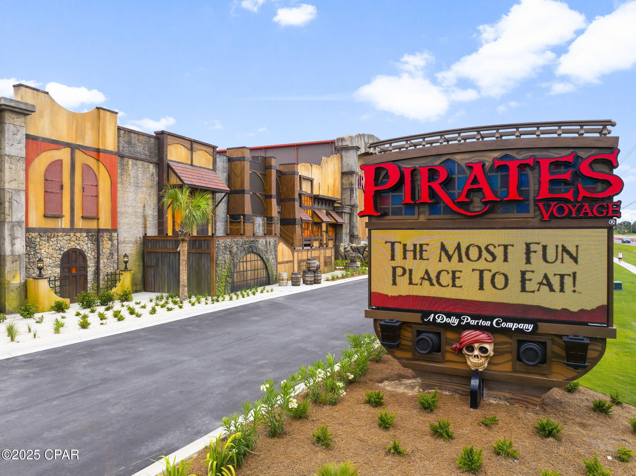 Fuwy Gylkqlq0k141nqvy9c3piyyy8y9my1jojoyjhs