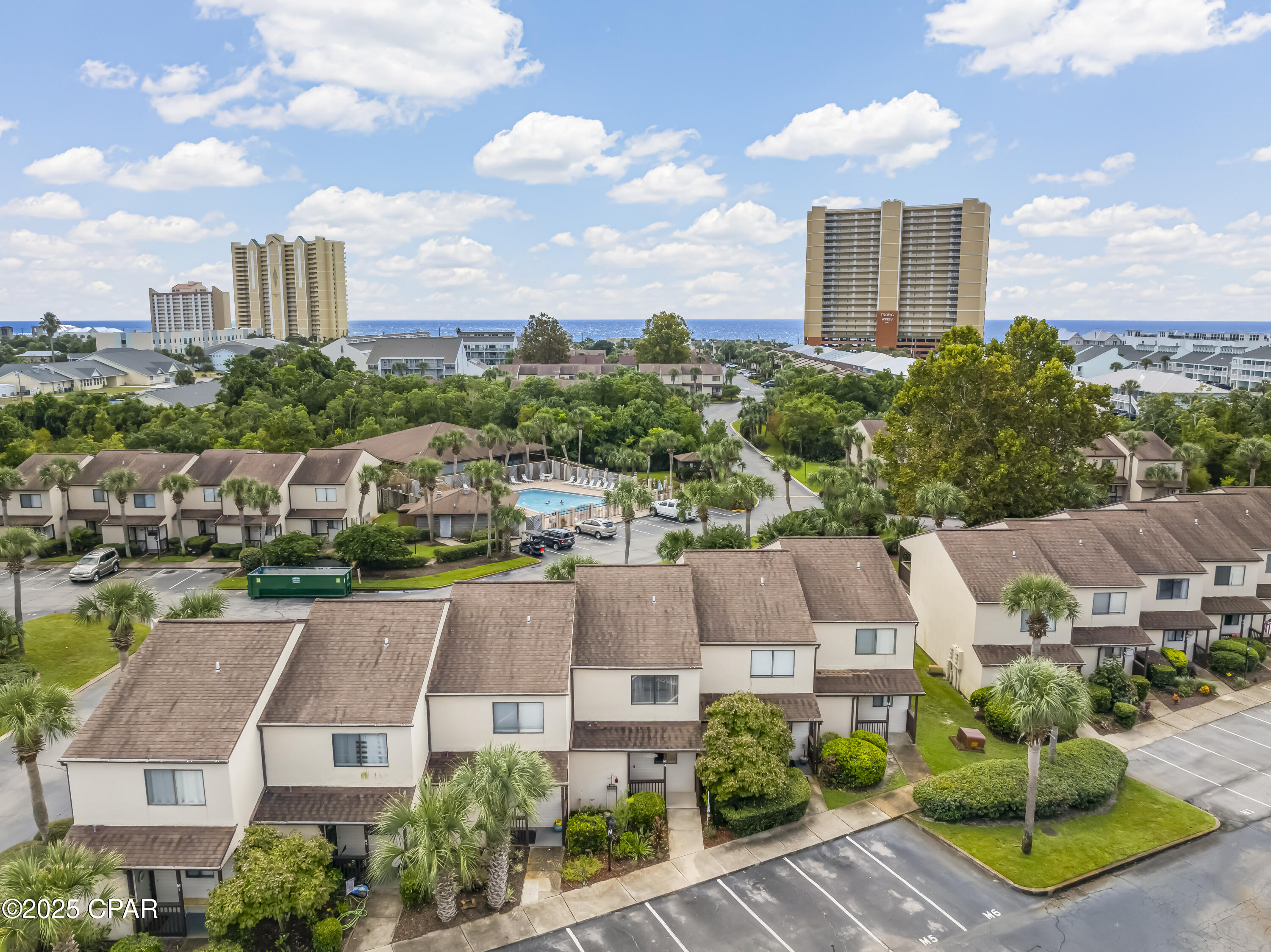 Dtnin Pegen6sotavzg7gnsh48qaoav75isme5olgre