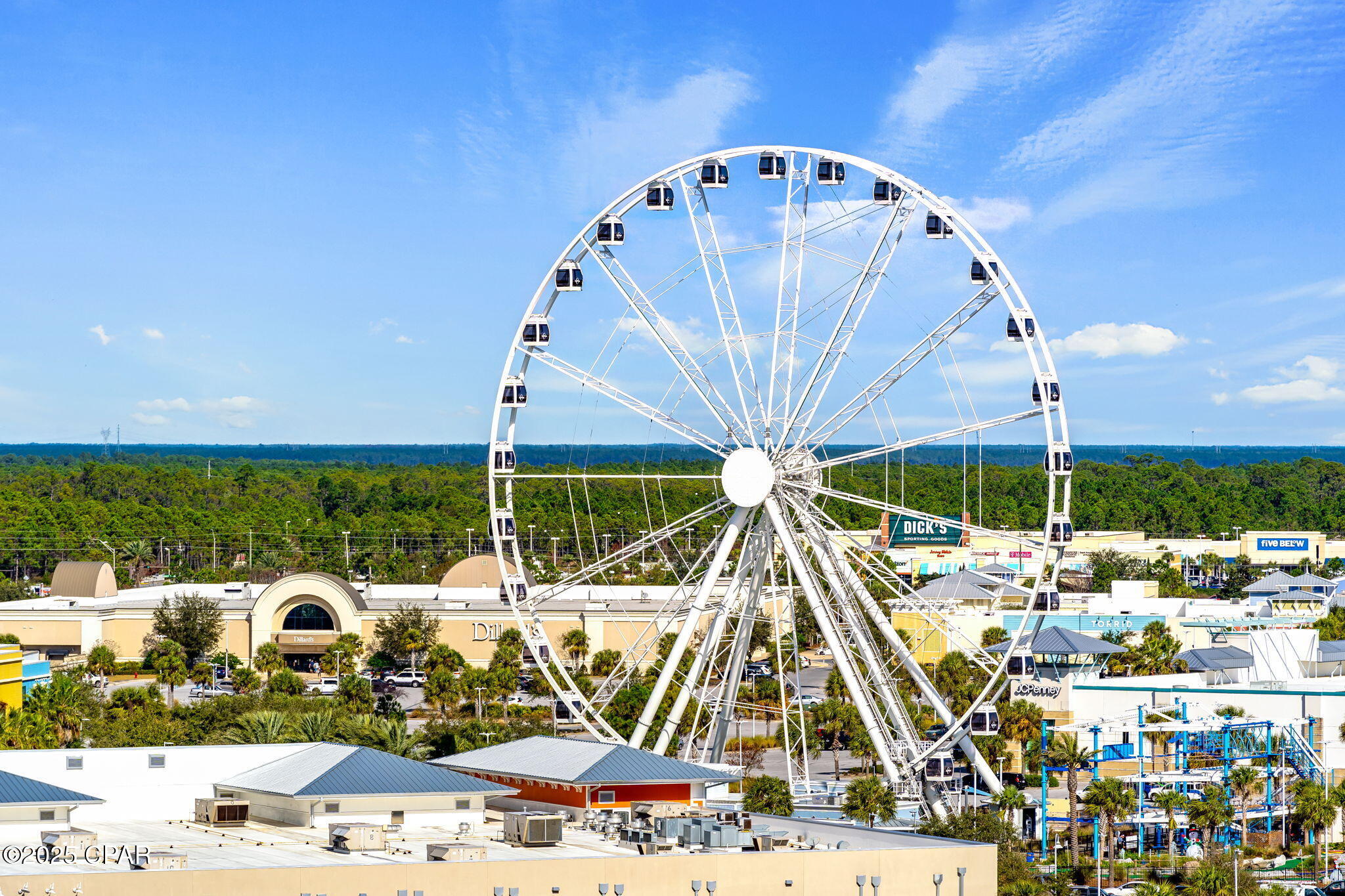 Fb6atfchvj7ekvgi8ruvdxyt2wm3yl6pmfebbks2ywm