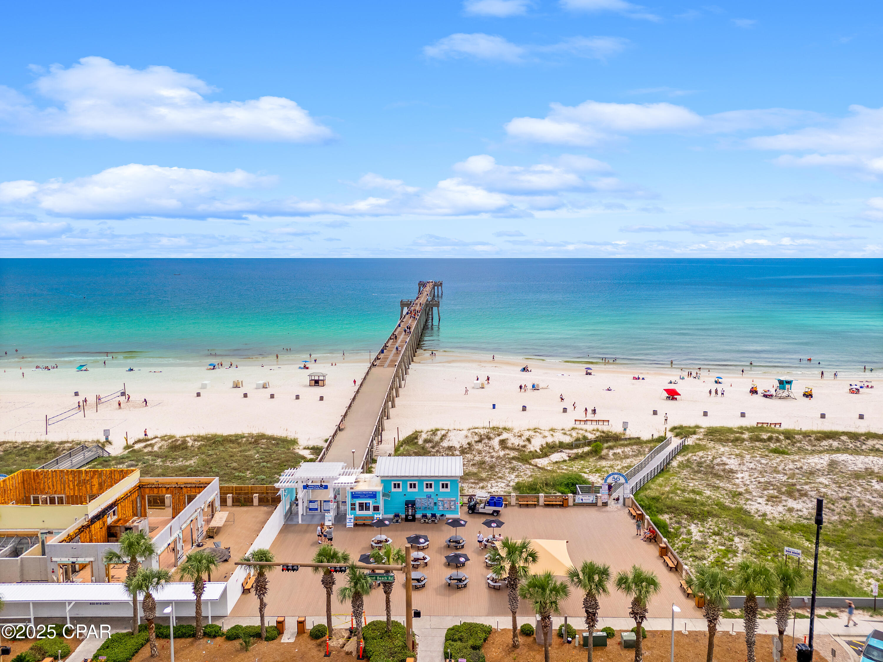 Ndmapcoeytkmmos_86g0hpzp1awn86gwtifzd0aqhj4