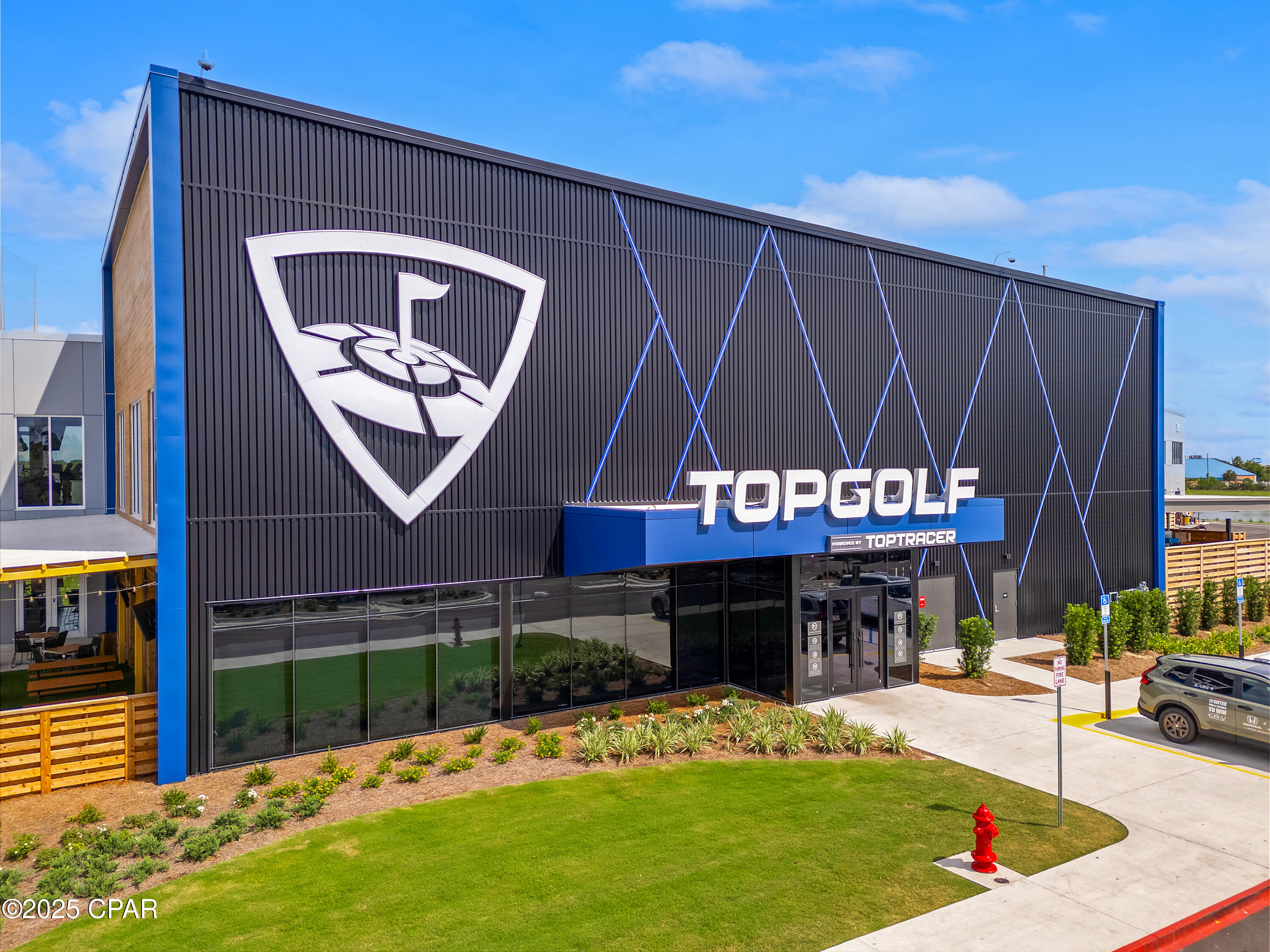 Bedky5hmfbmi Efigfqdepwdpk_2pyvqjqi6mpovnua