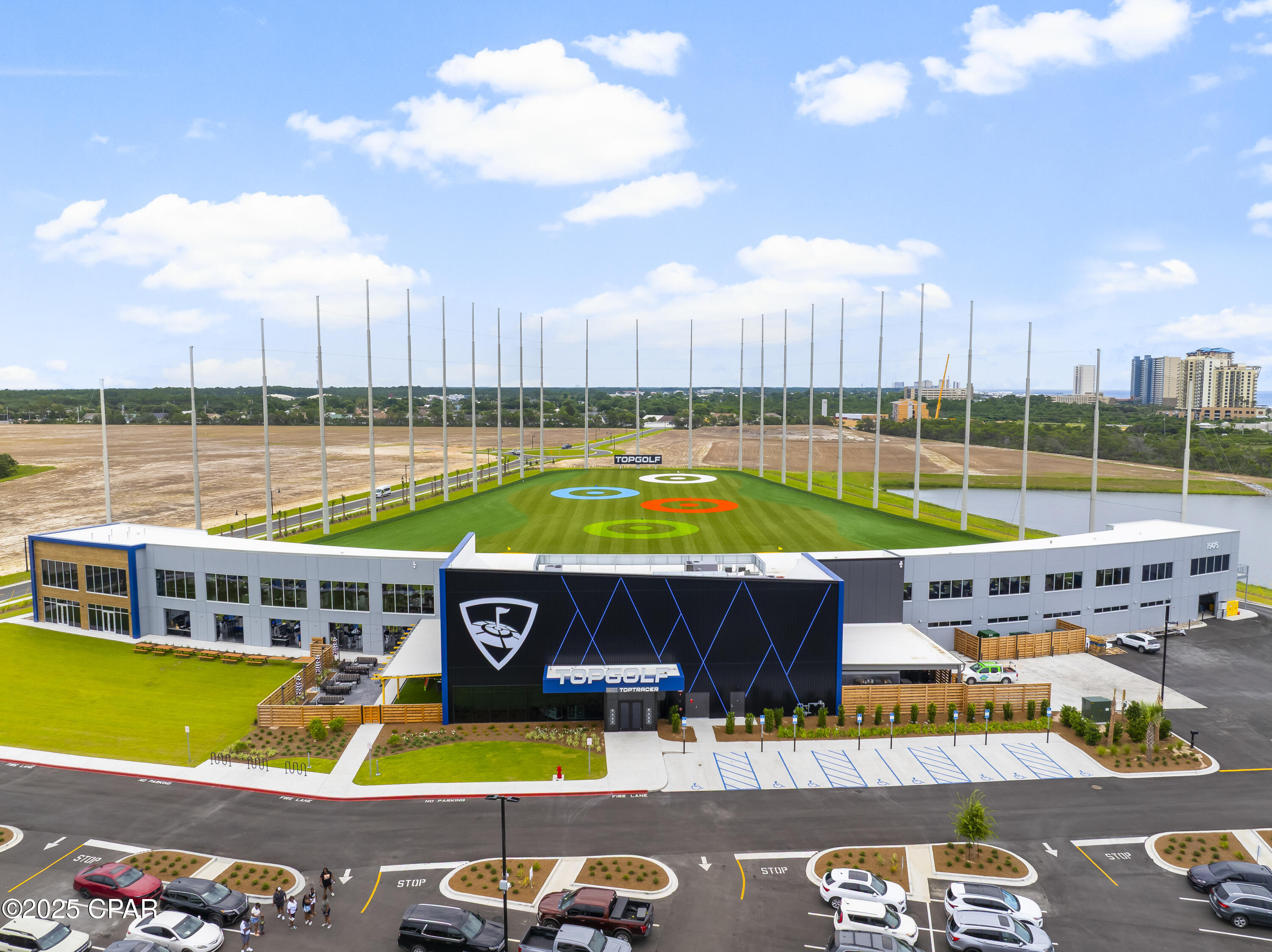 Gghejiv3cejjueoxzfamzjjihbsss9ntu7ntn Orup0