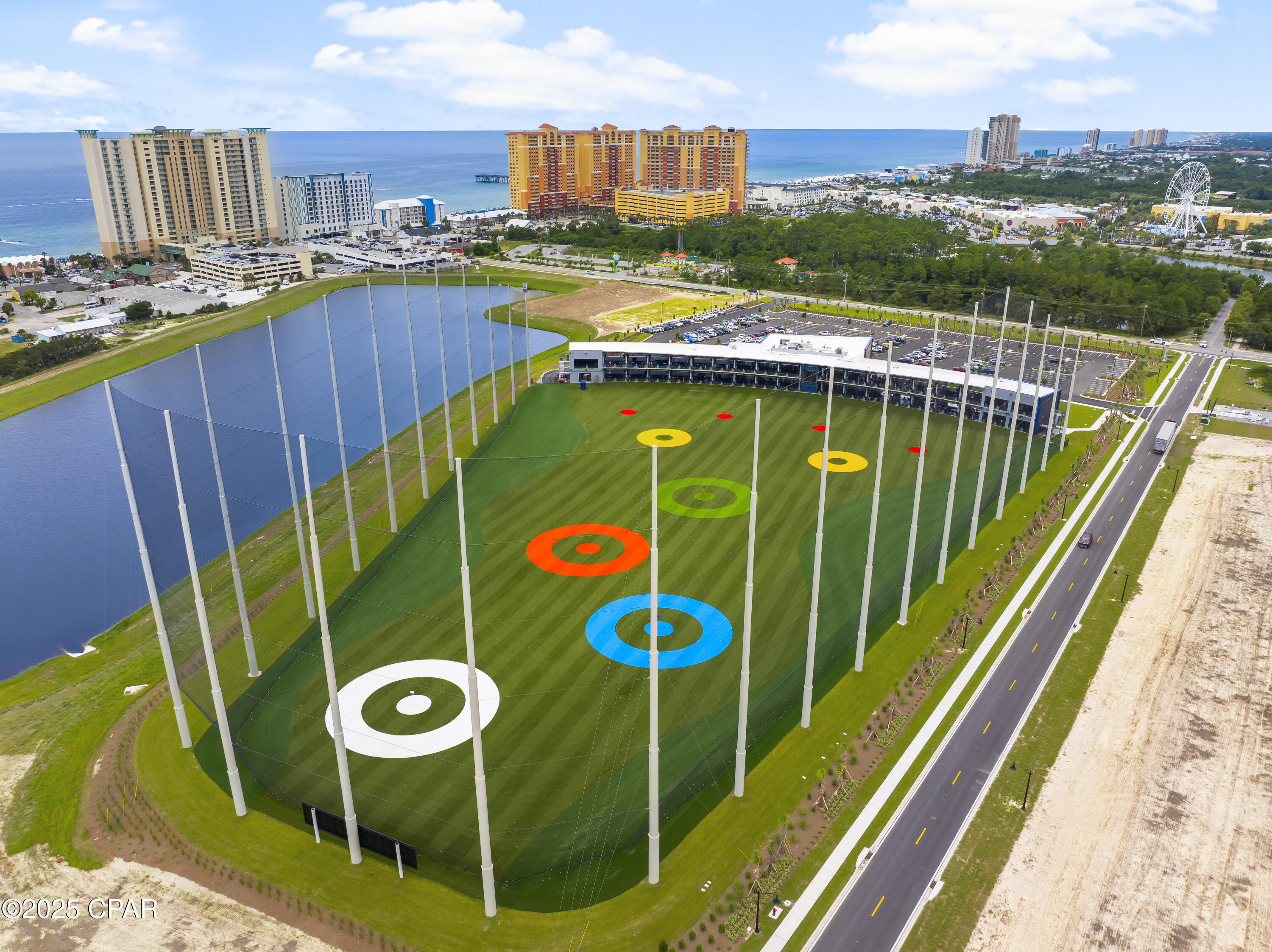 Ej689 0sjimqarmqotlb6pkda3ms7gs8cmldl2_pya8