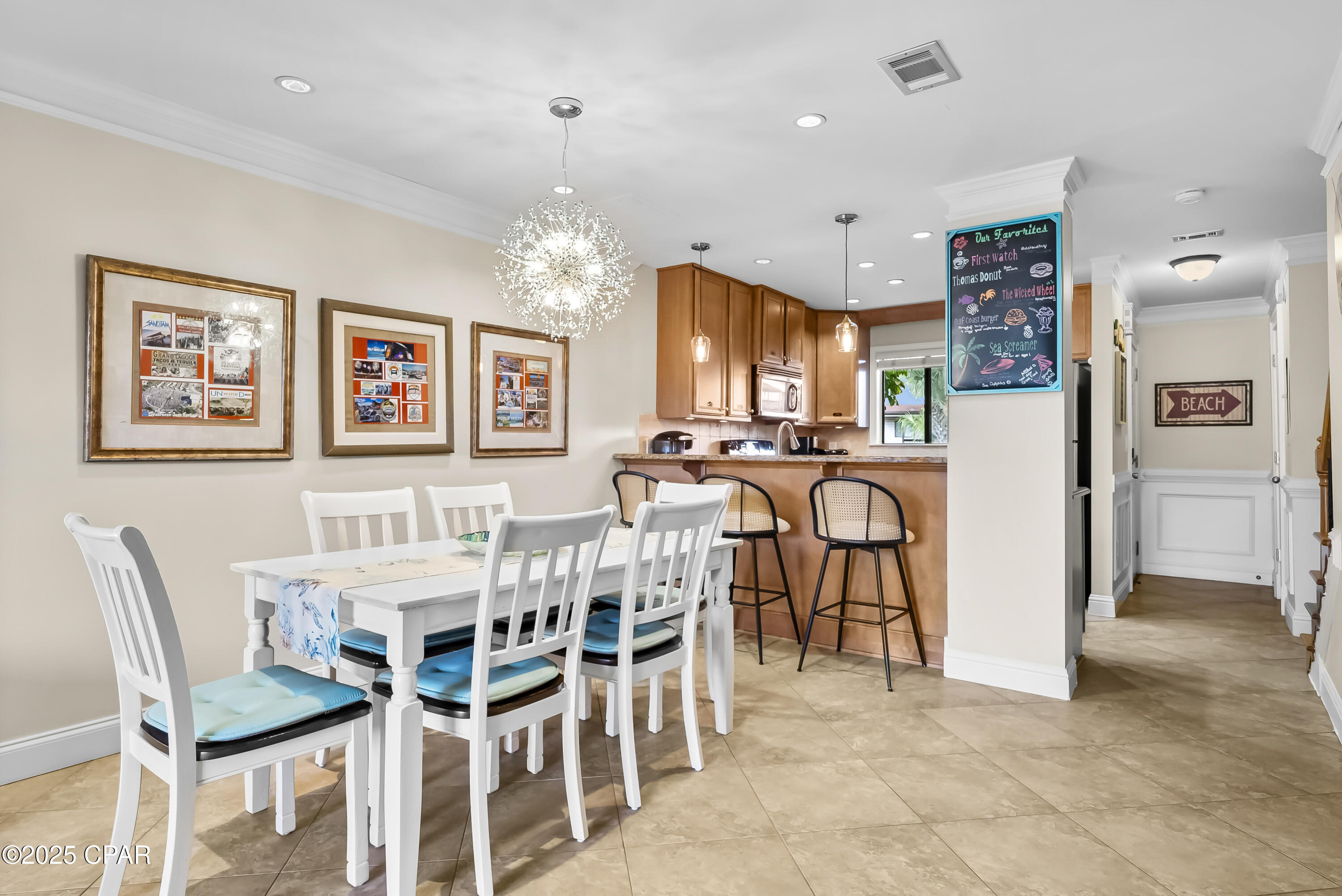 9re0bvny8svum Vilkiywd809d0o6nrpxptioupq4re