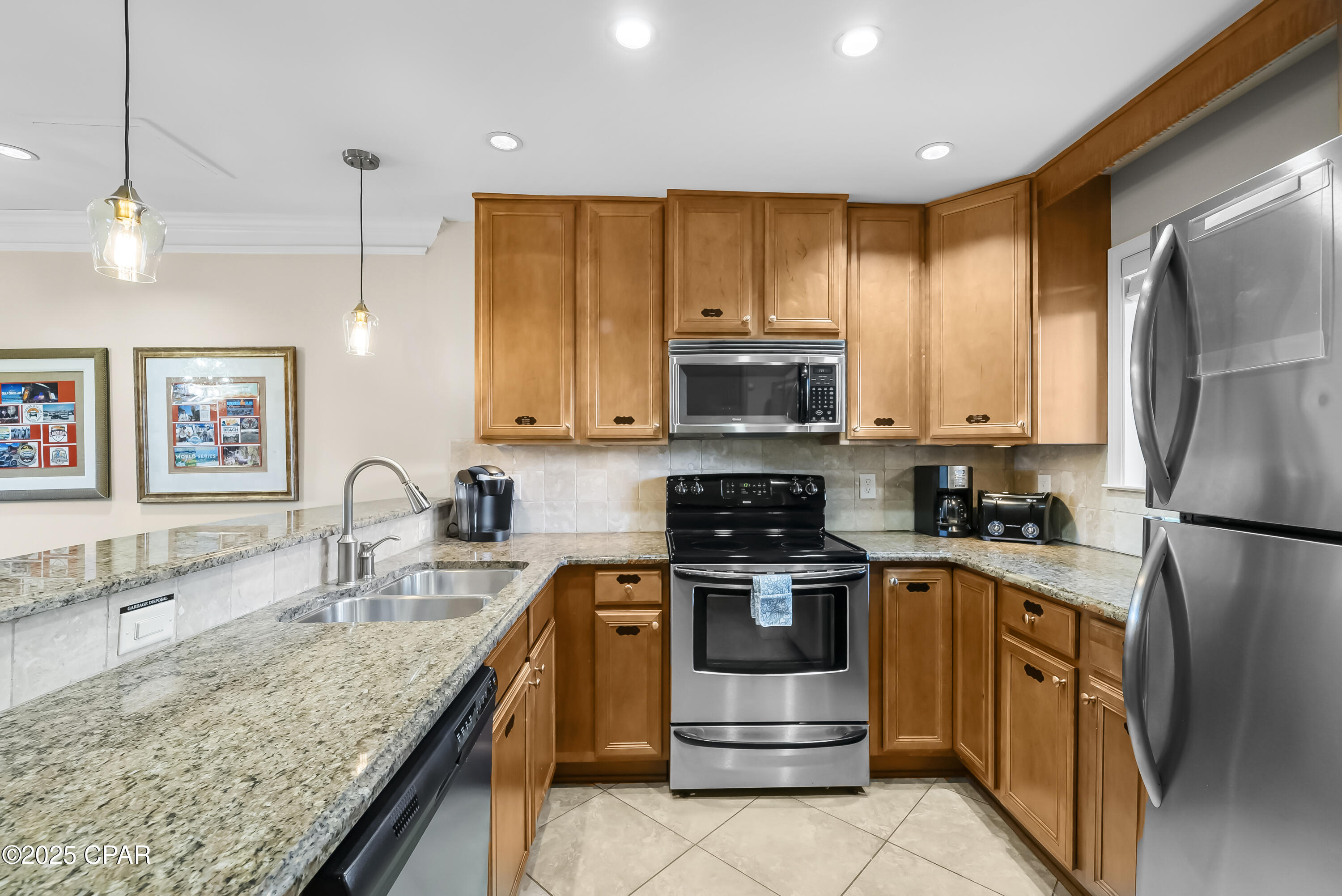 7rwbnjsqpqnnhfcc3gzrchpimw7yyixwuuyu4kixlcq