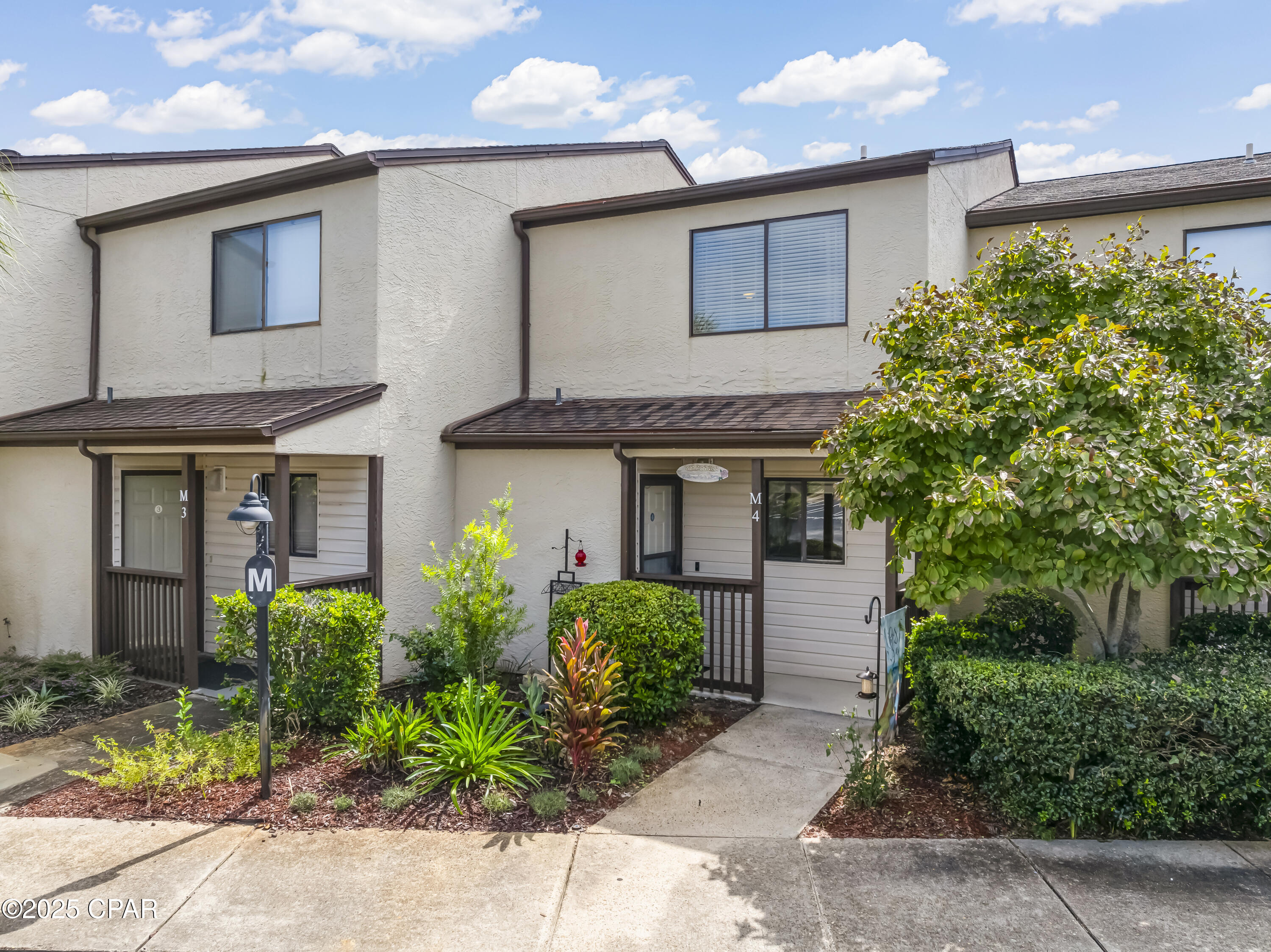 Jaw3re_goxps5d Uhr3pq2fztieoarfcz9nn6 Ent1y