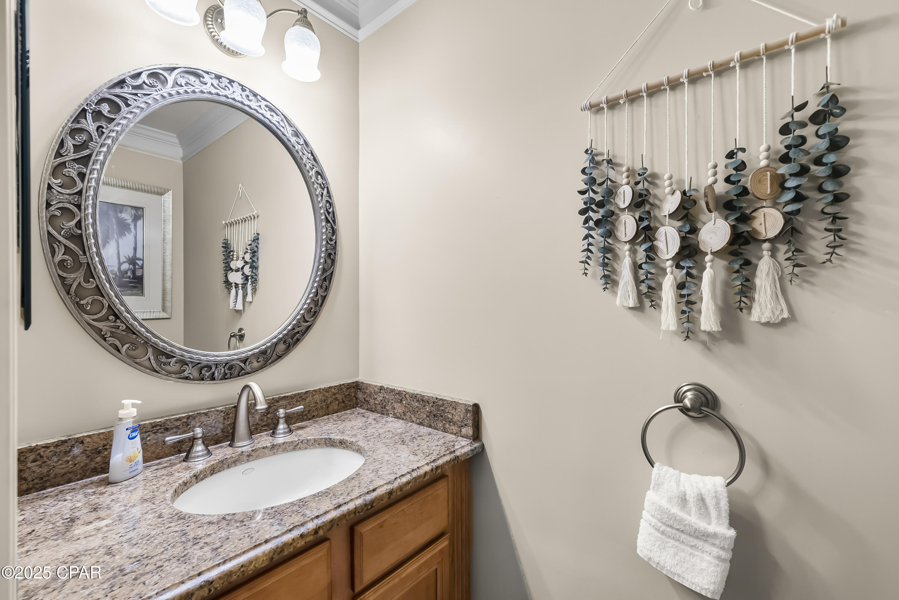 Trhvli8xqo5yo7h4vfpjfk964edn65qogtx0codrv18