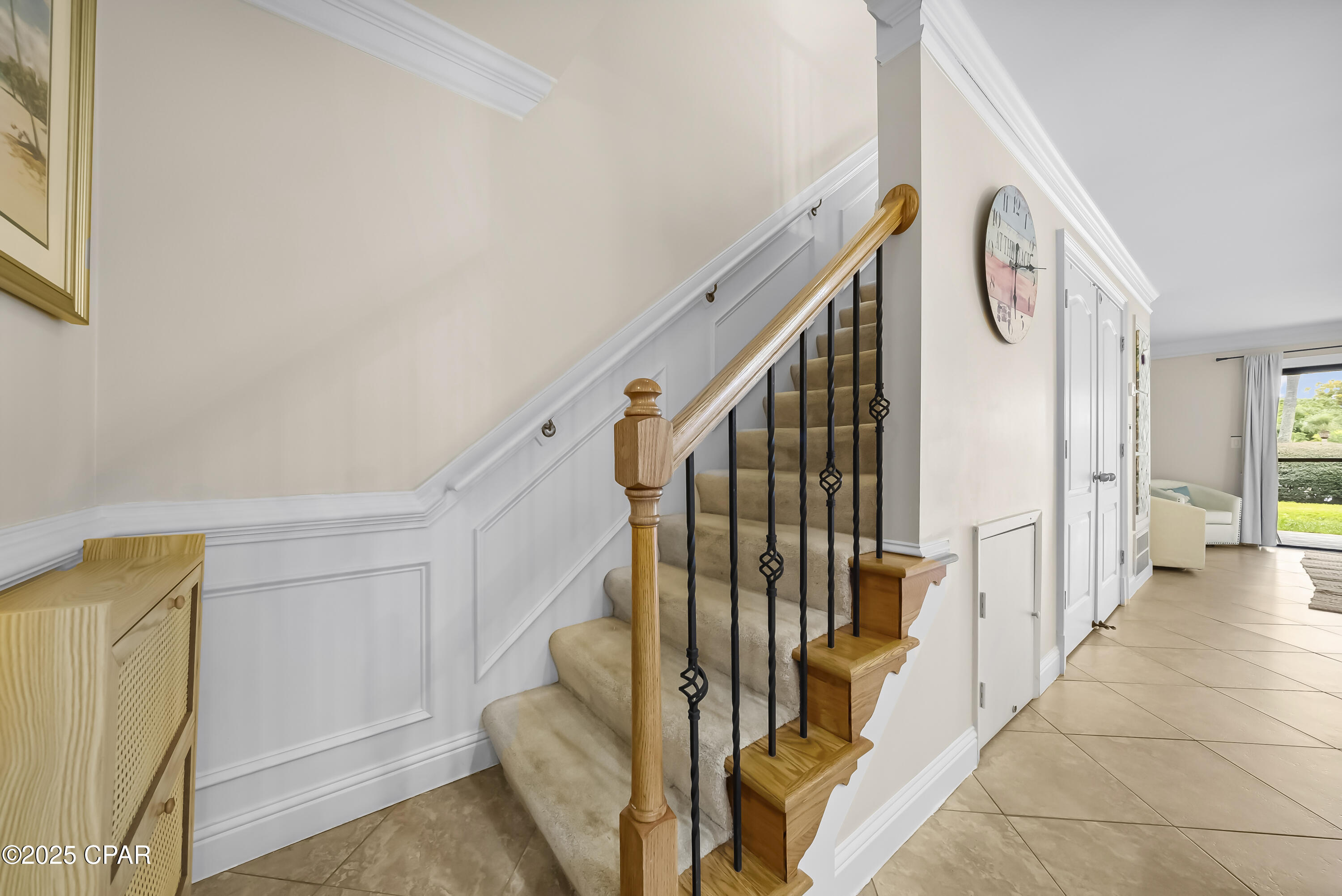 Snn7zp57a5kgh87dvuxmizzbkeclktpieonqirw3bd0