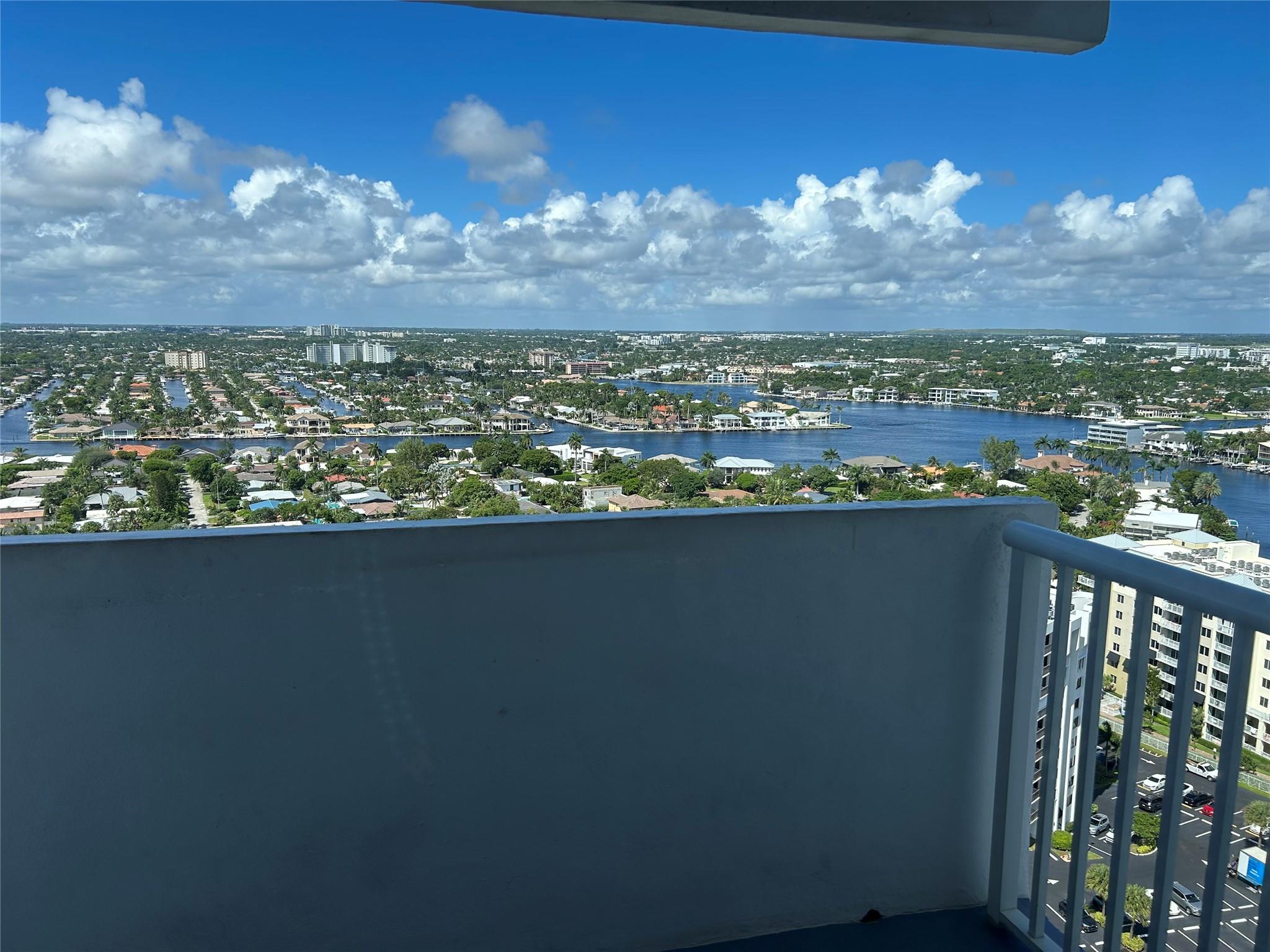 The Renaissance Of Pompan