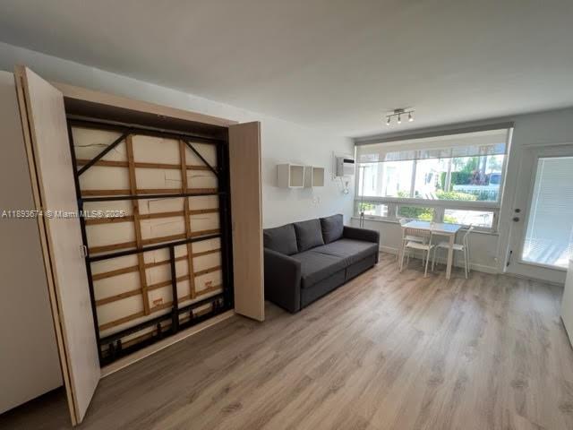 Property photo # 9