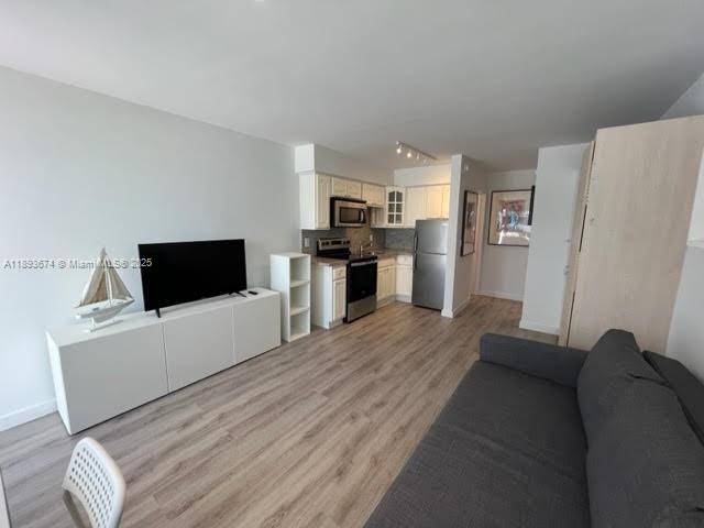 Property photo # 5