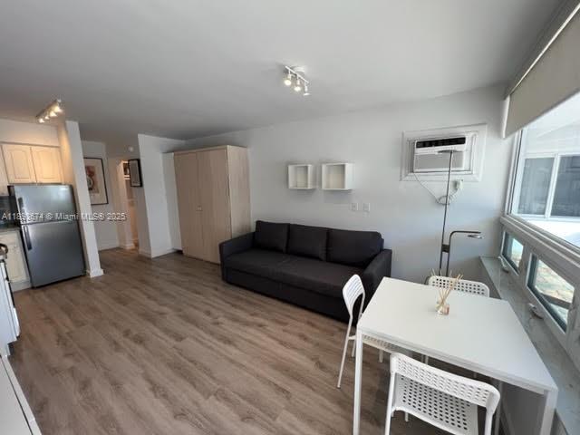 Property photo # 7