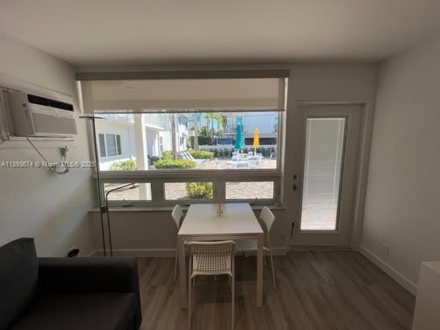 Property photo # 6