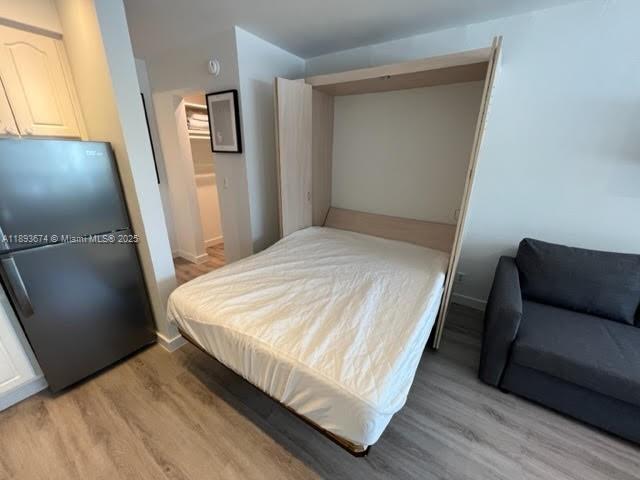 Property photo # 2