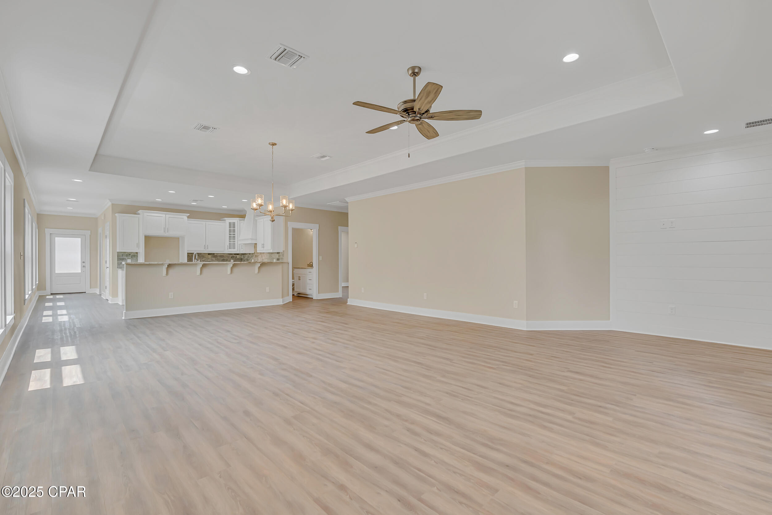  N0vhfqyx6o5vpbdl6tostzz2tltfojbcfa1bus6zui