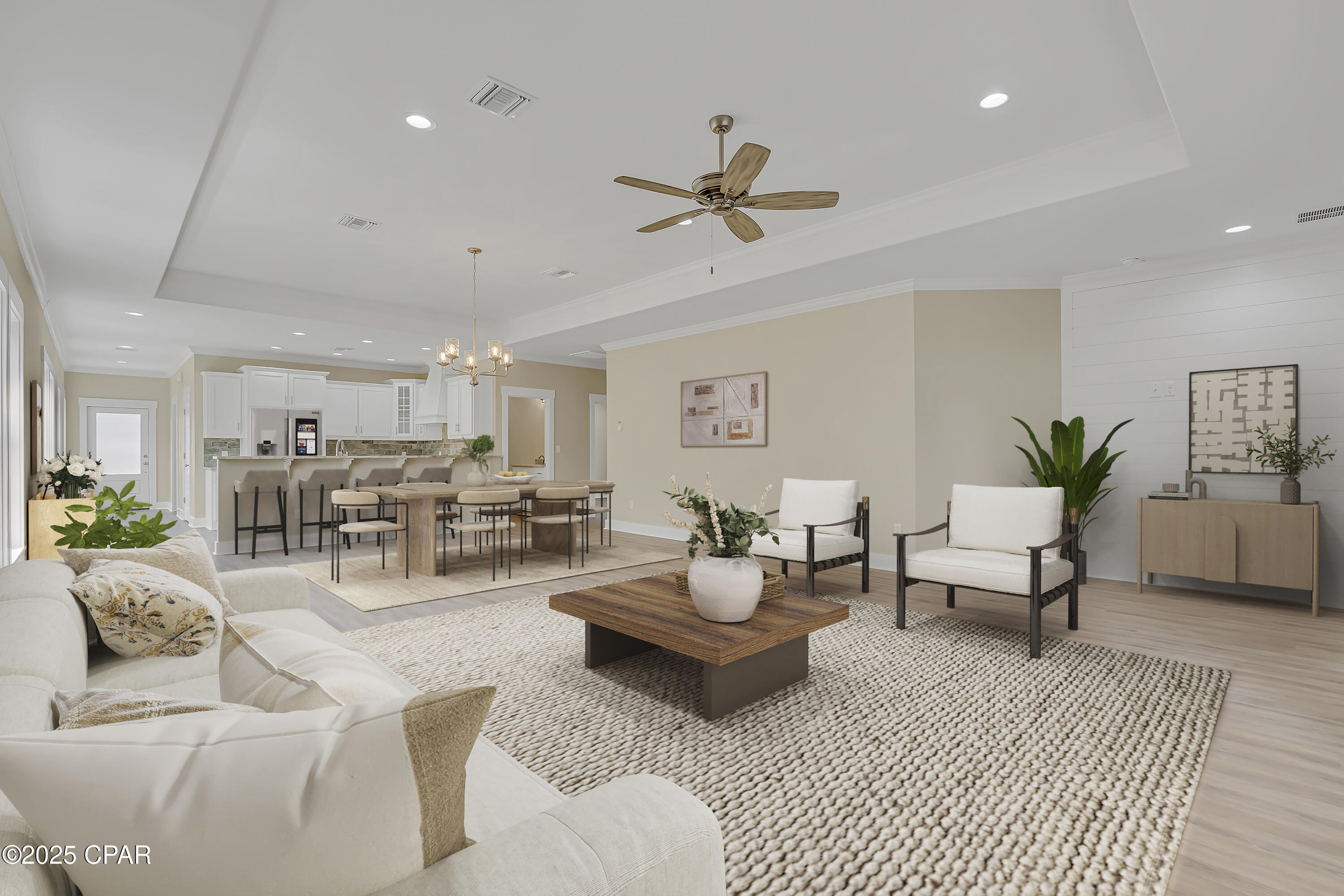 Pwfllvlxwneztspw8 78twau M4czbipcdcw1gkqm 4