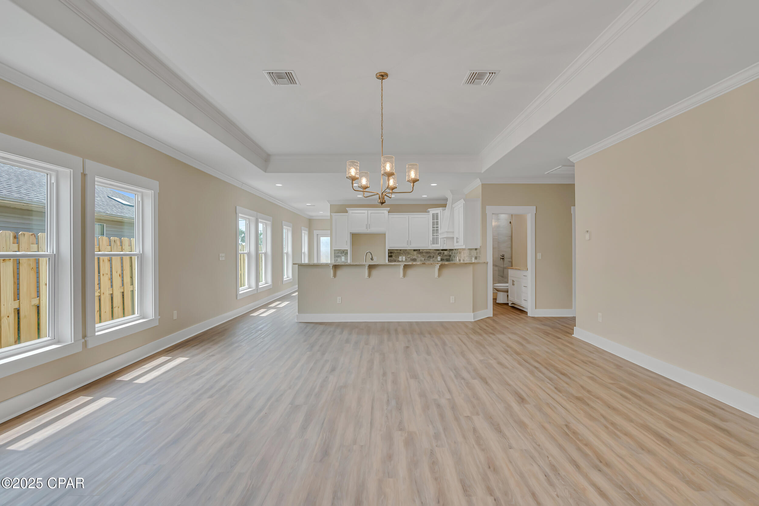 Rd8epd1clywtpvtmehaejeqvogupazf9rcs Cfq4msy