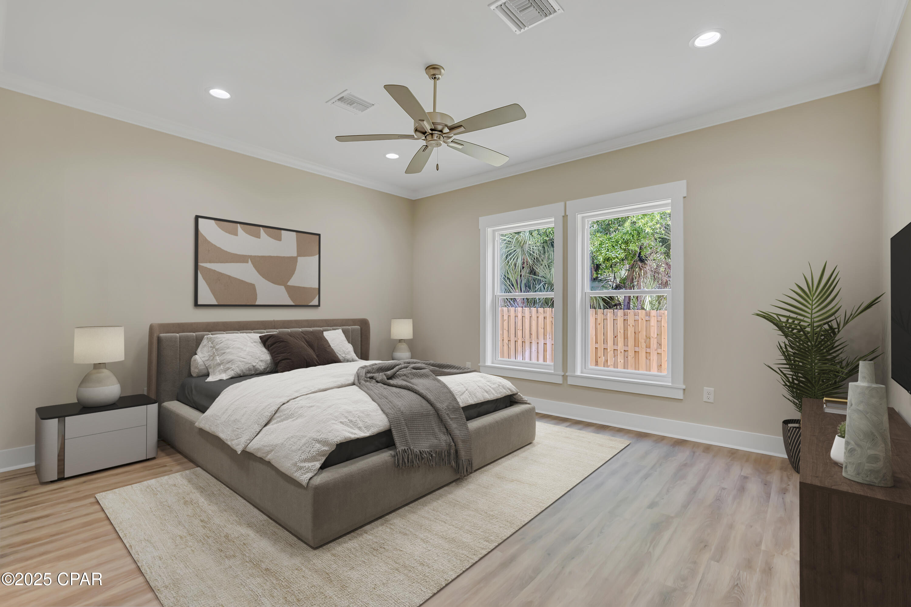 Xndbc7jsv7o4wmv9a7s2_jy7hpa2gptnafjd1qmyhsk