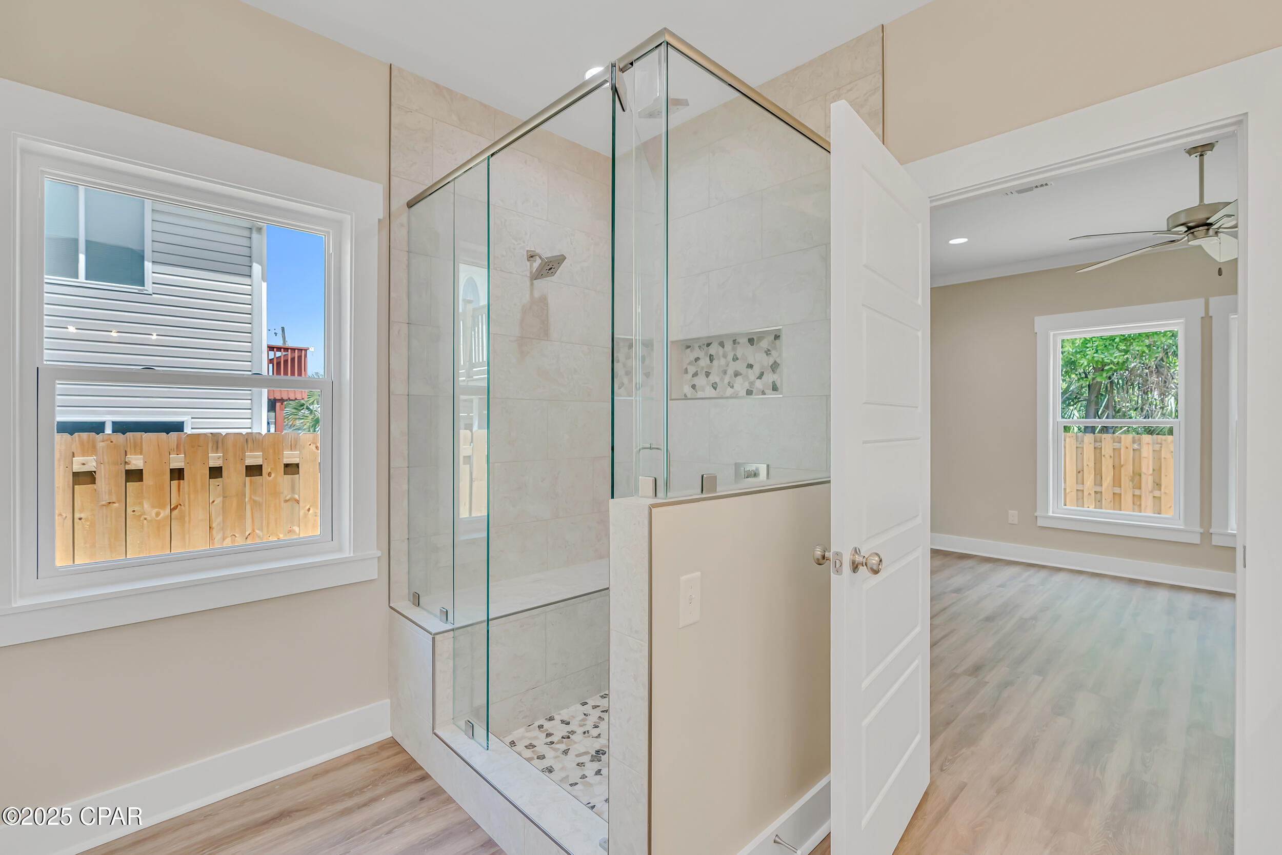 9fbp Nkk9xryjpjdyz6jjlsvoxxwzh0sf6d085gephe