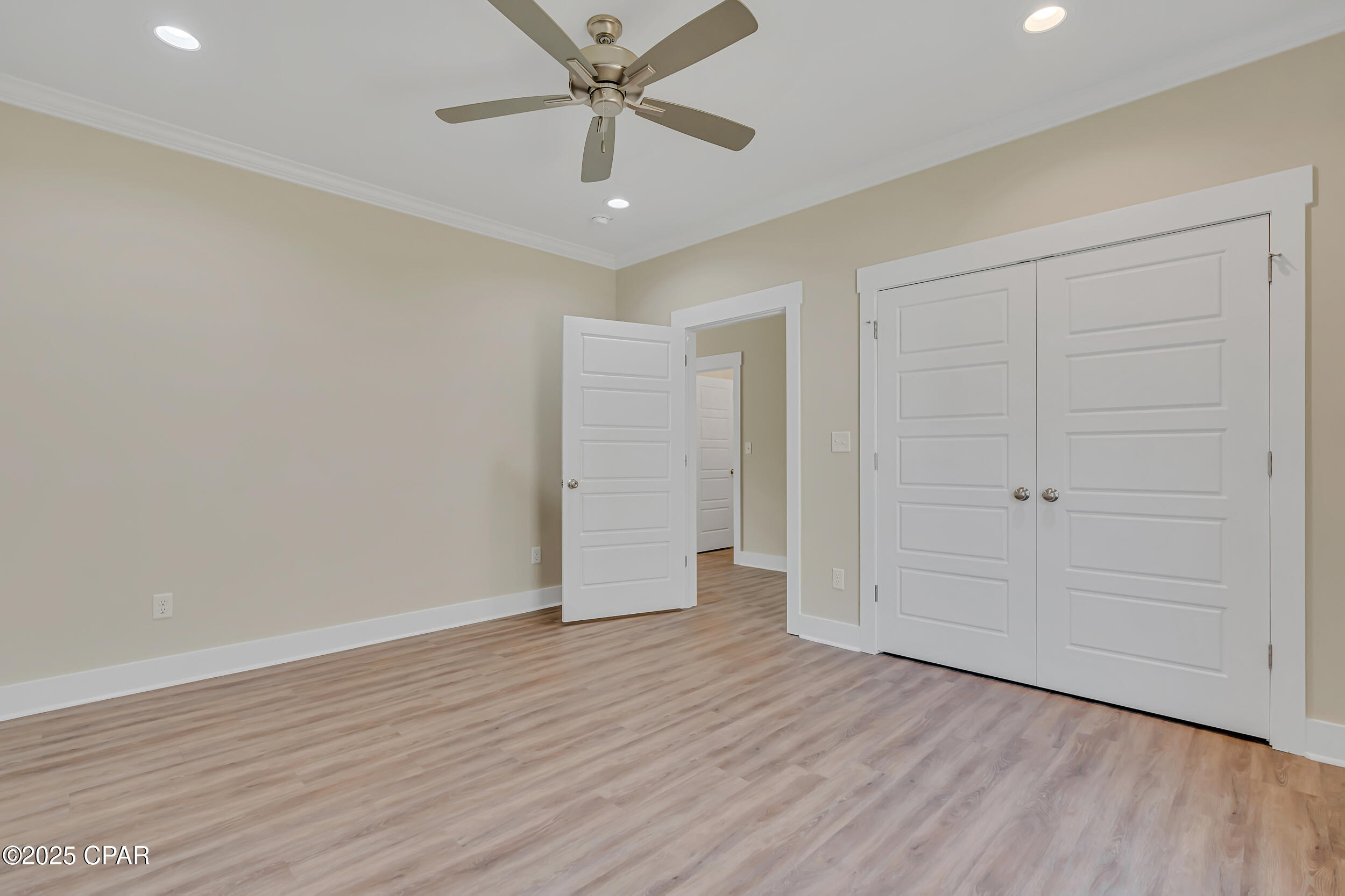 Yzzqsllsqi8av56rnrathvyjw0p_j_vzz1quyy4izec