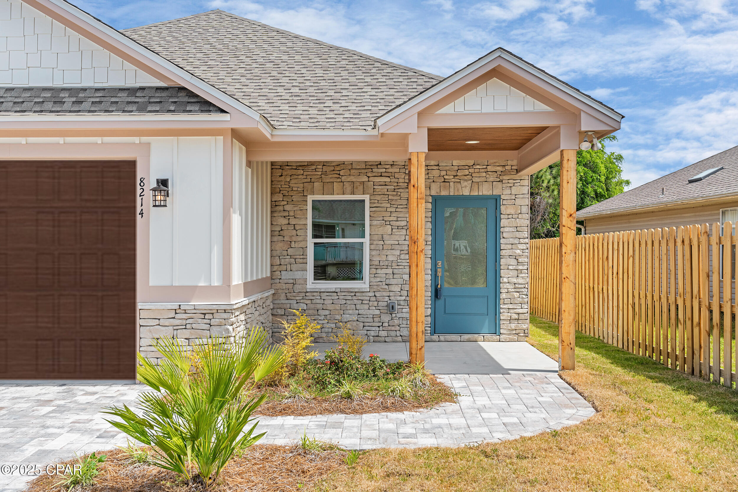 L8uu5jeean28pvycdepoebldst9x1zsxtw8rjtj9ljq