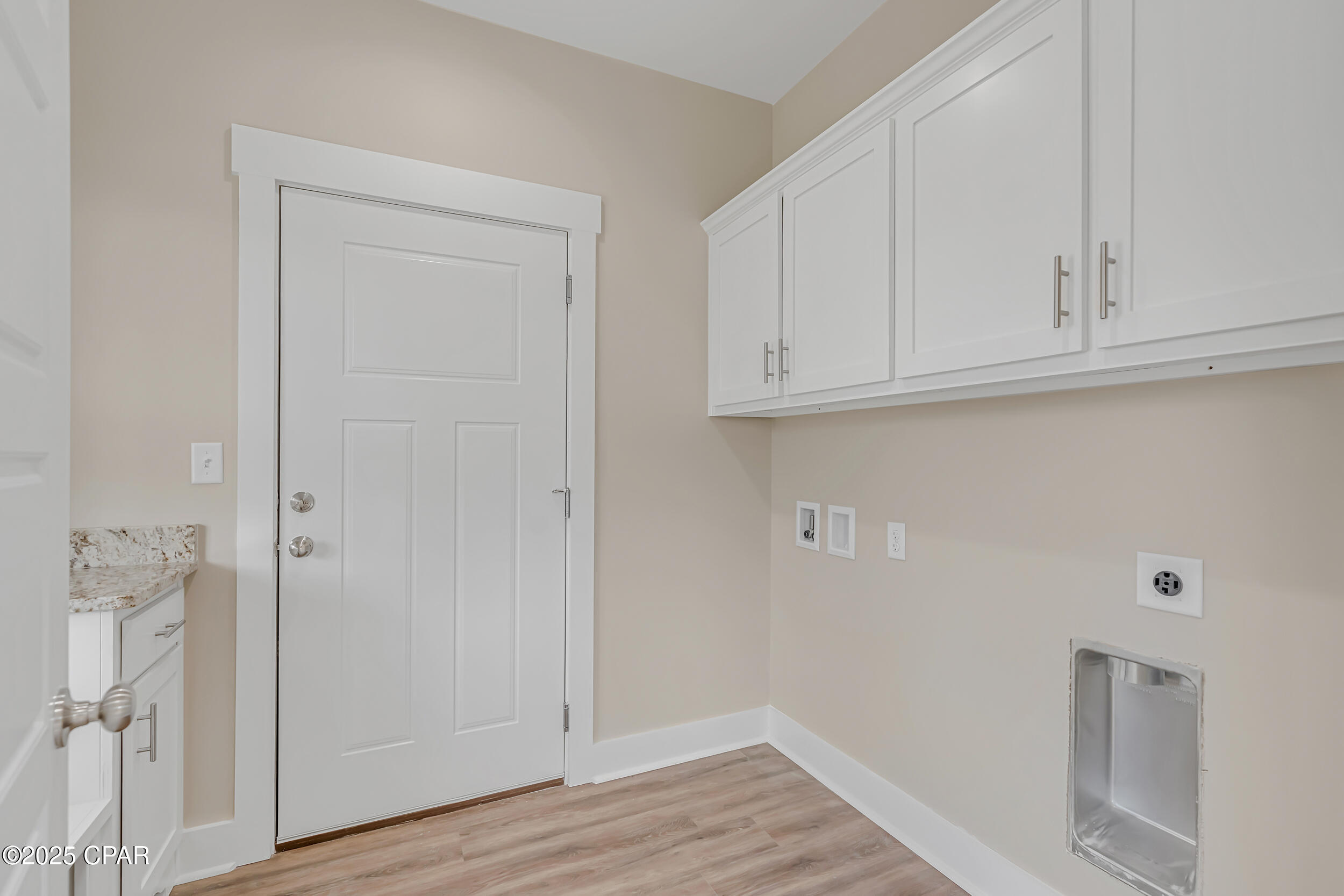 Lc 1rgkn5trdu5kq2j0xpkzkfly0cceeodnmniqzgco