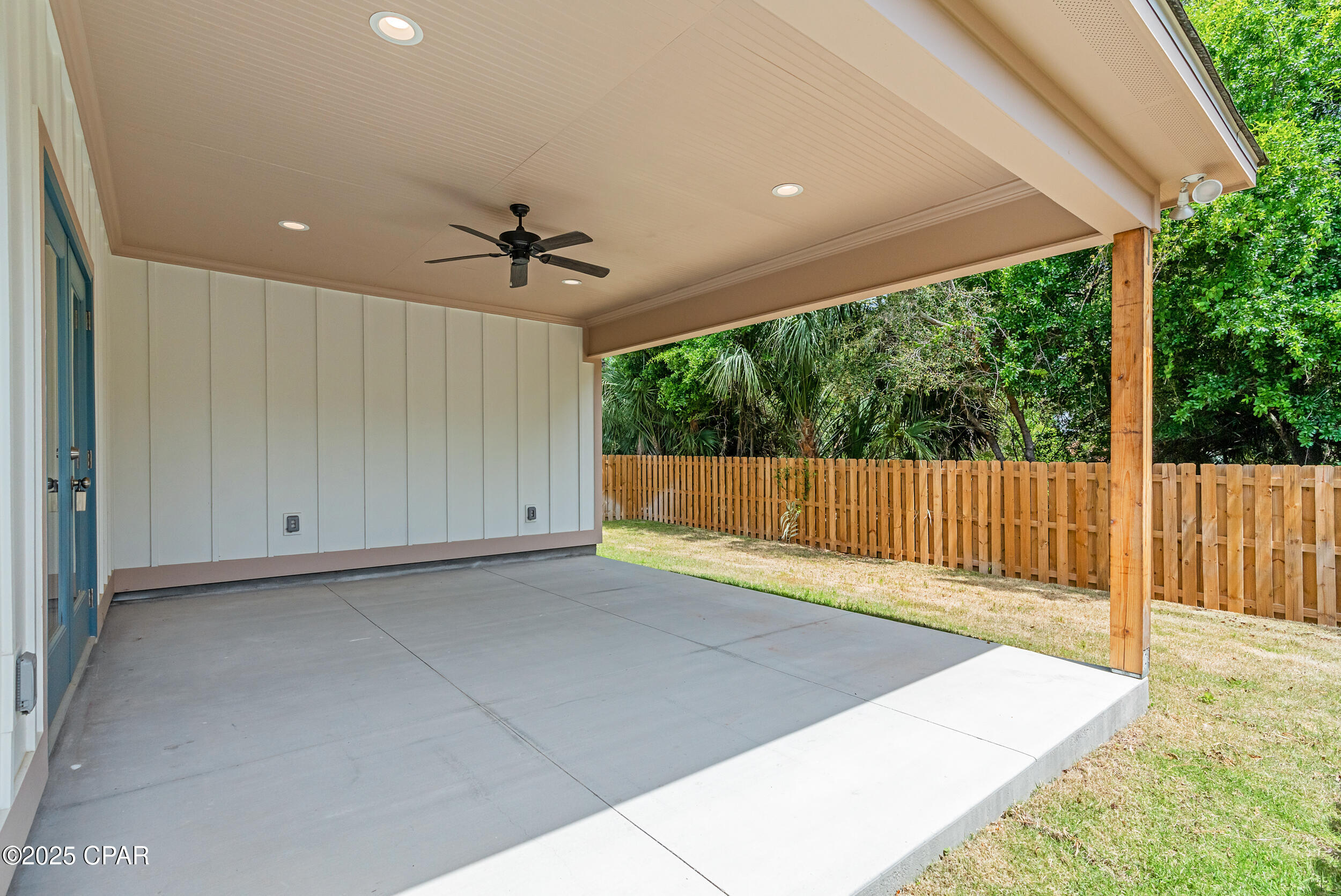 Ayxe77wzffvxhymrlffqpjjy5decxpcmvwrpywifrrm