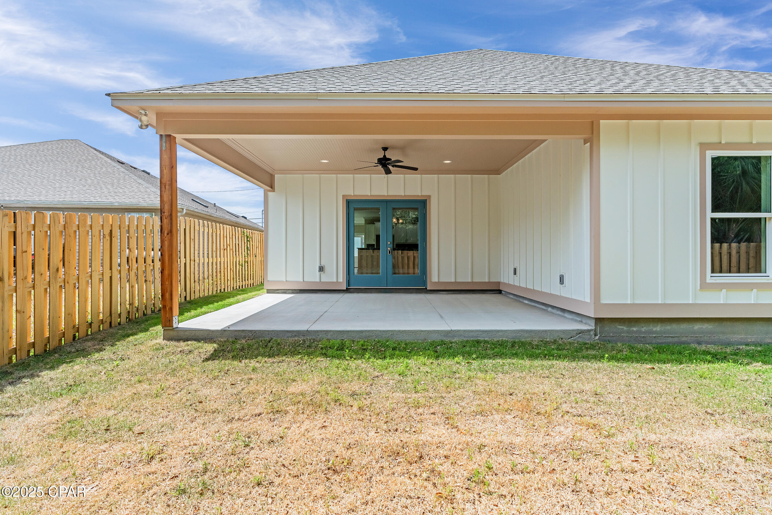 7u23nobd74r_uf1gyqkyxwmt4mb5qixfjclydqvrezc