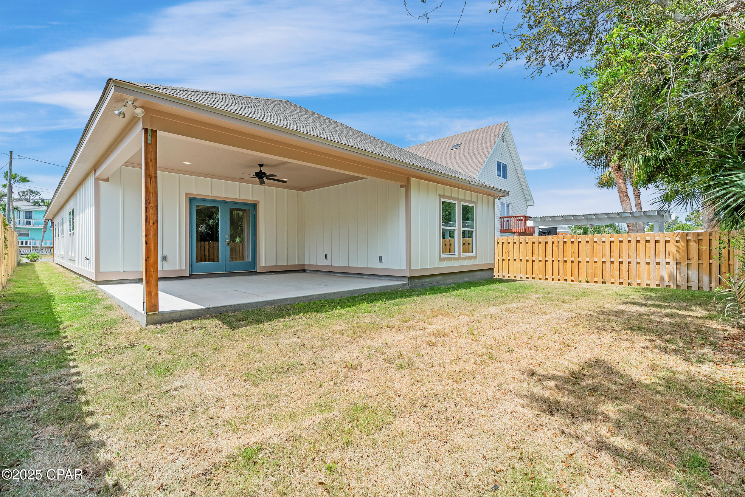 8uasobjketdmkn6blr7tyqlmkb5cmq9buwvkjcipfgs