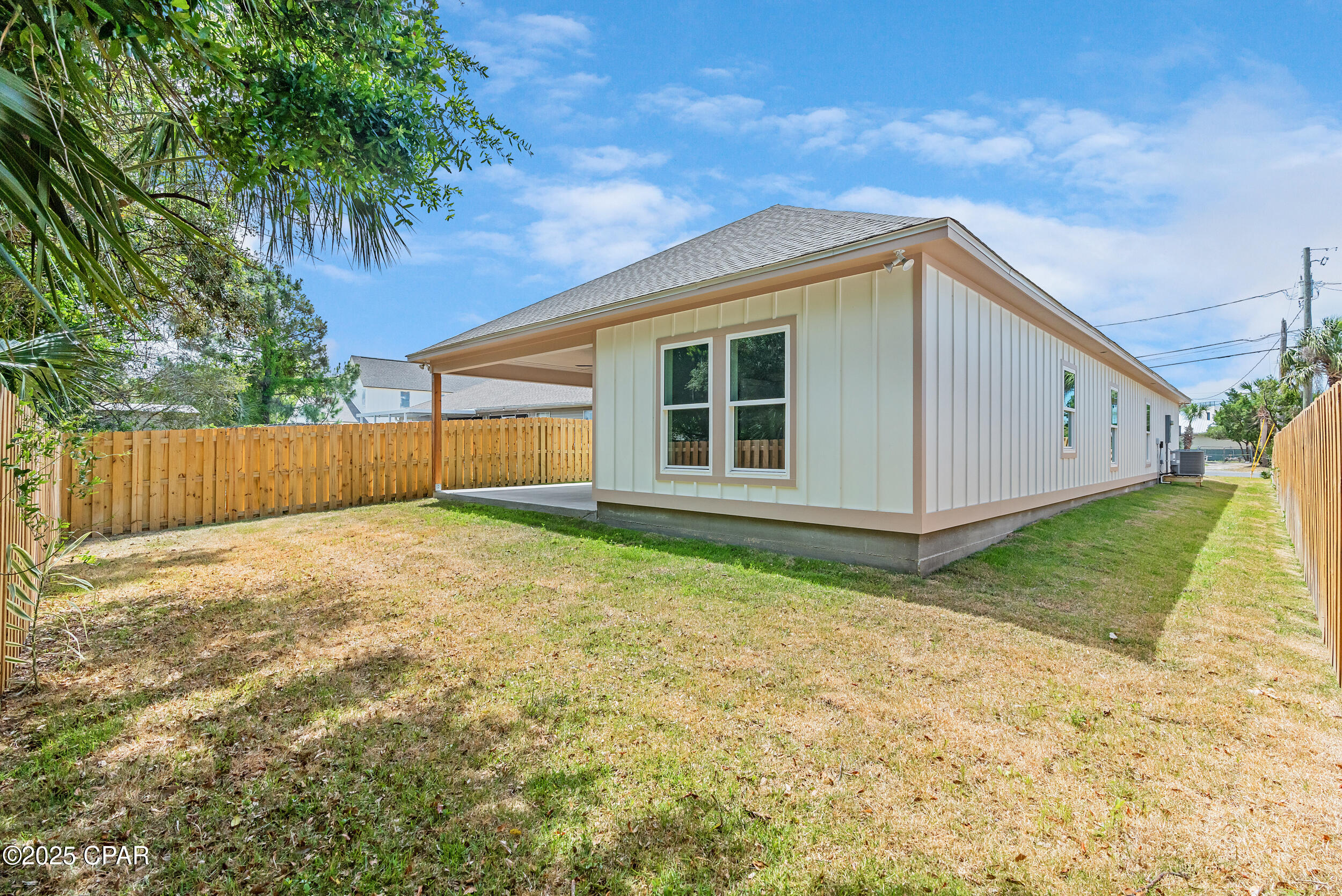 In0k Cu_ccvd45hpd2xrzlc2etfhtuhpxb10agtljkc