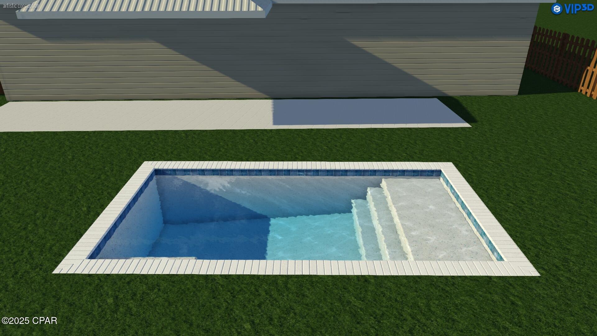 Ruiuvrsmqaozavzvkidh45r_76ym9bzul8uftophtxc