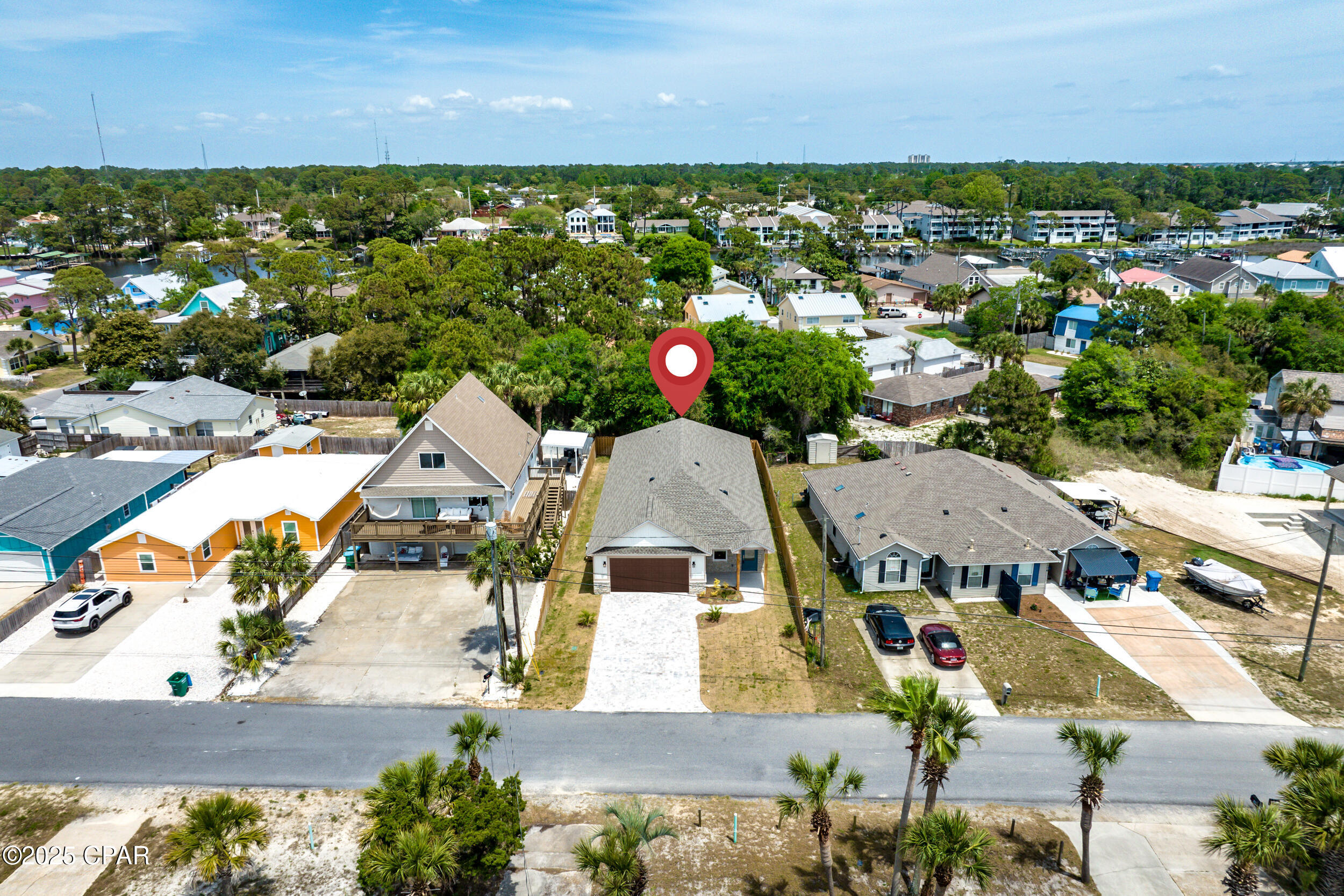 2qtoyec6bss25wrlkie4mcdihpt8khjimr0em9pas38