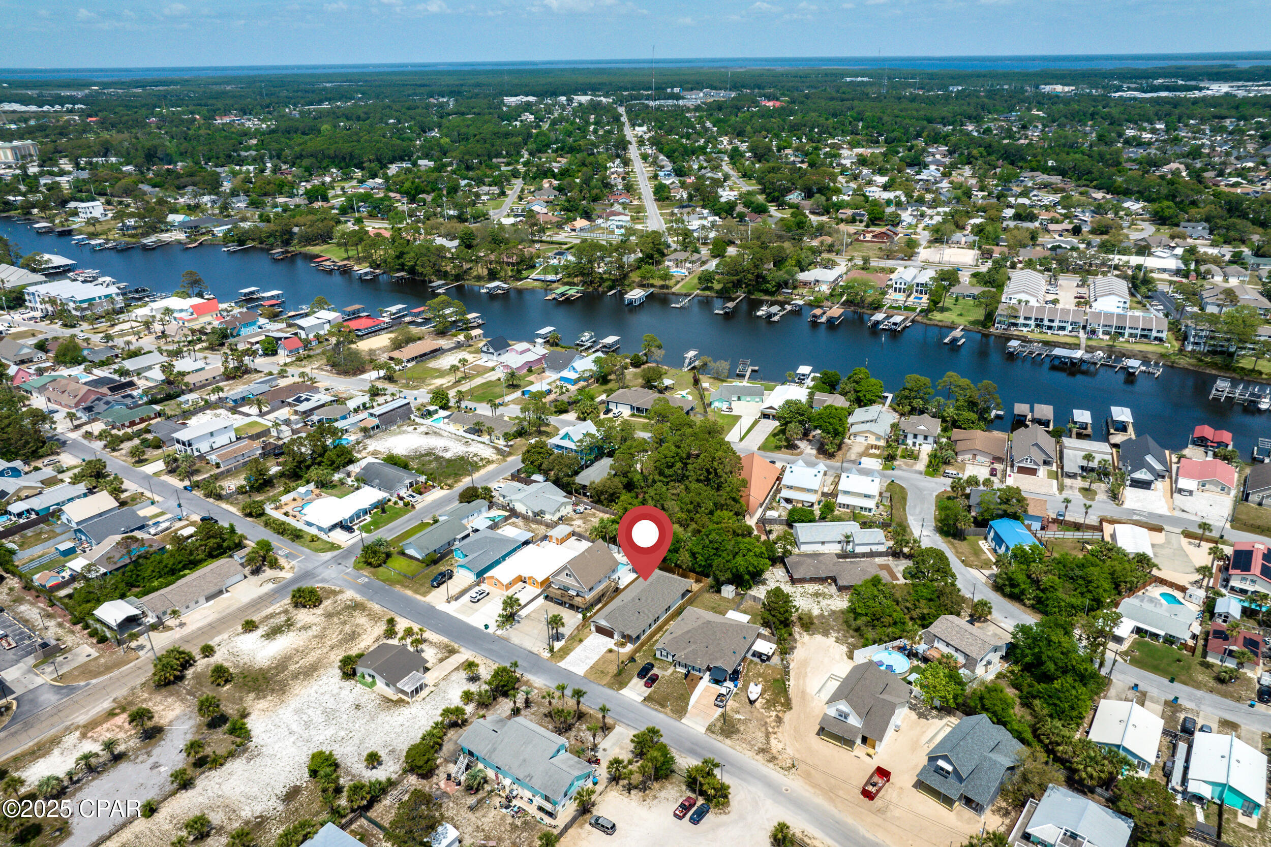 5qulxxhn6tuky2ytiopjzkbaefysmcu9q24gwad_kem