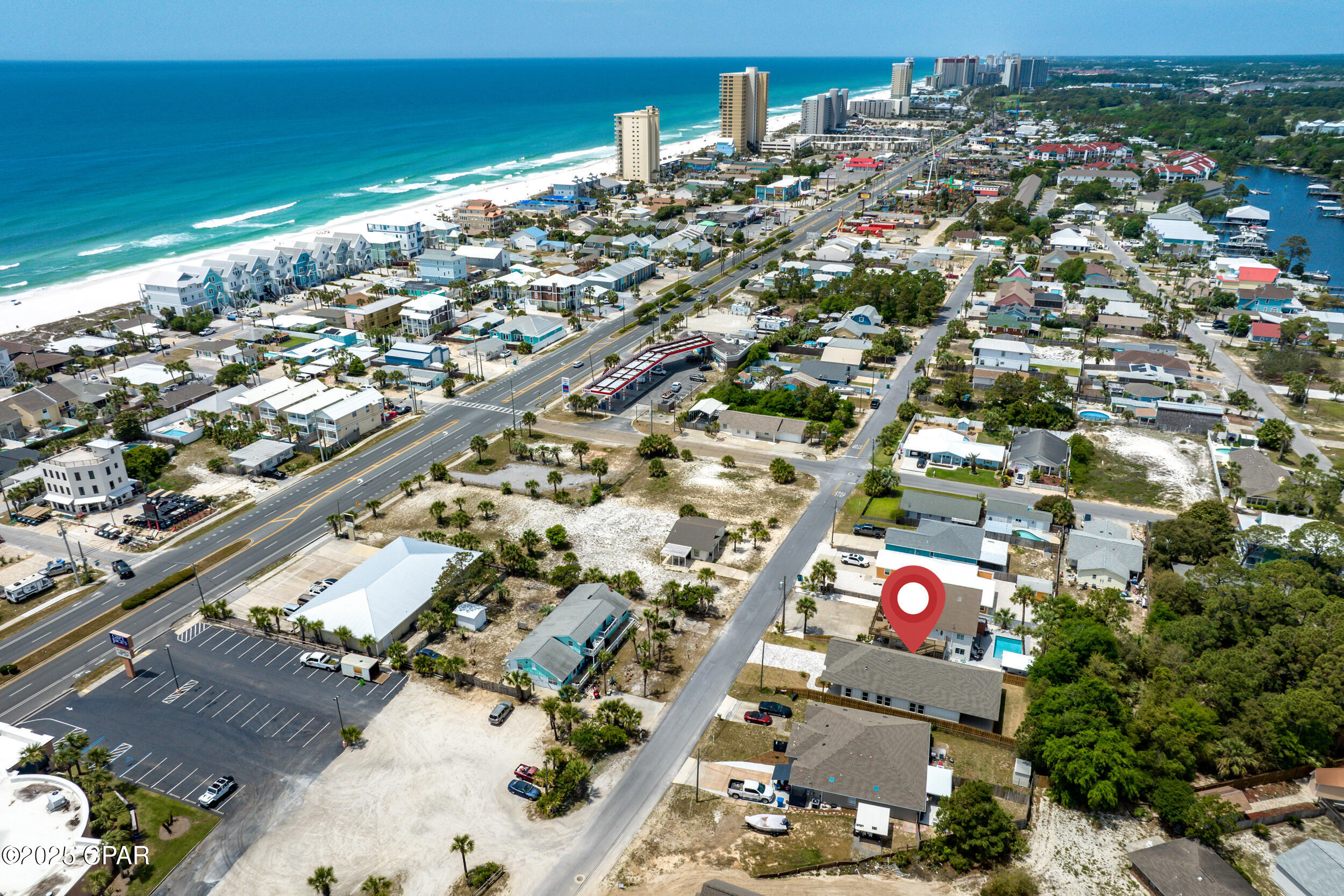 El4hpgd1uz8bv0vq0meyzb 1jjv2xtykzjh8j3 S5zm