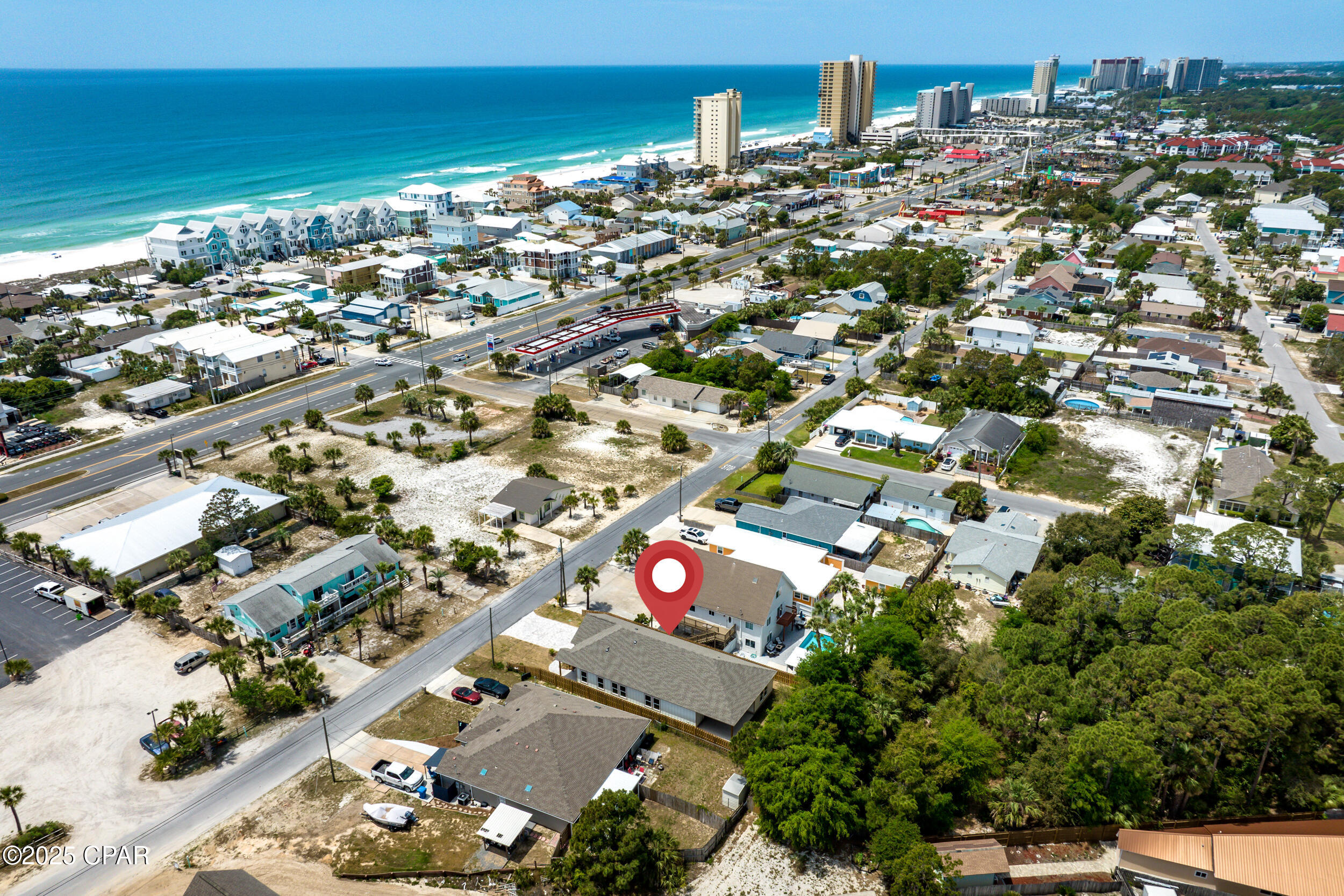 2liv3_yutngcm2jwnrd5zhkhzc52tru9ypq8pyluf6m