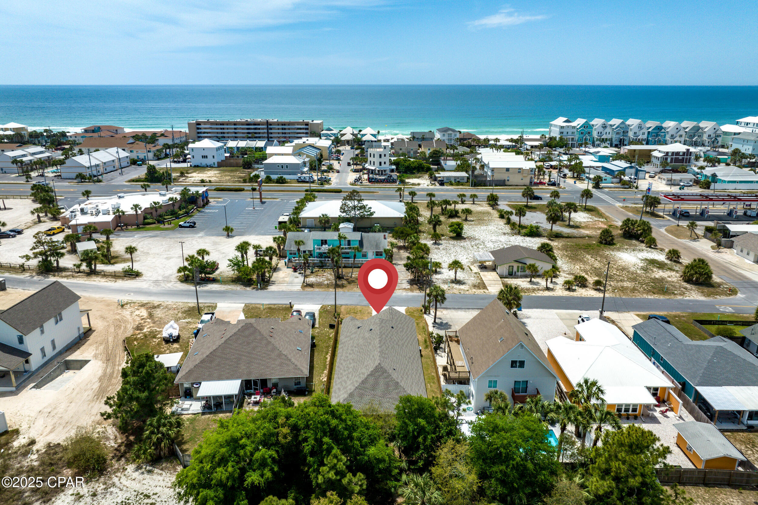 Doa6ofixuajd1blmtjd78d3wowwvv9tyk Faja6viei