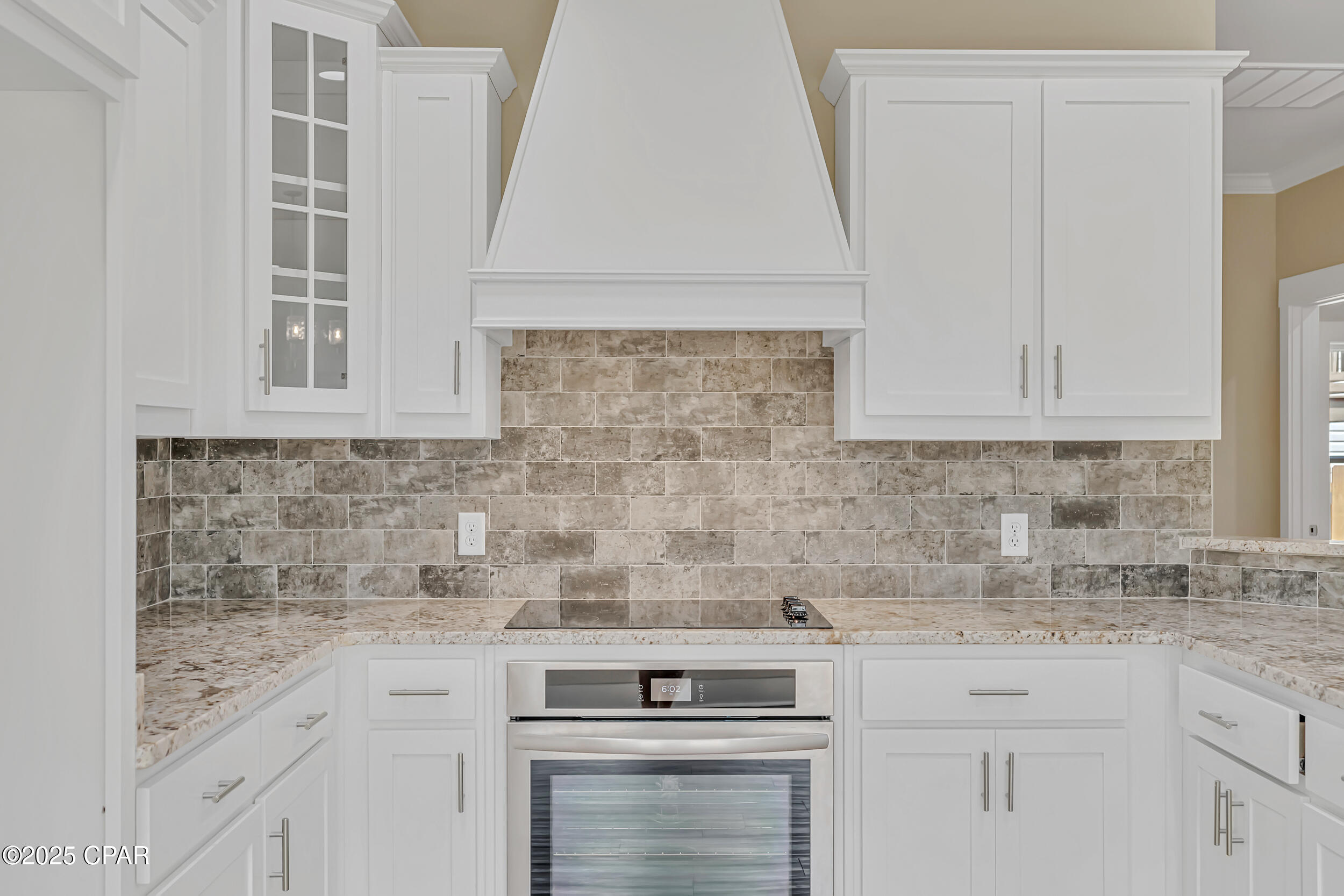 Fn Hlrsetjitkvmtweqfvrxqiynmfzur4gk8w2eqzeg