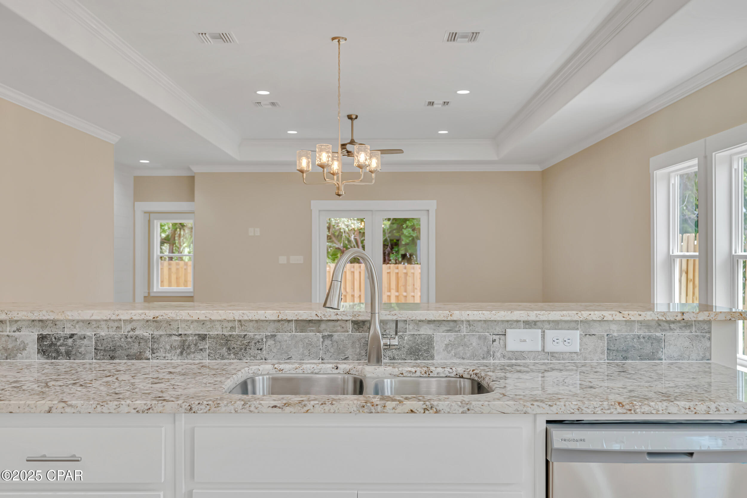 7wwk6kps8obkf5ti15slcp923dik 7qkje2pplpmciw