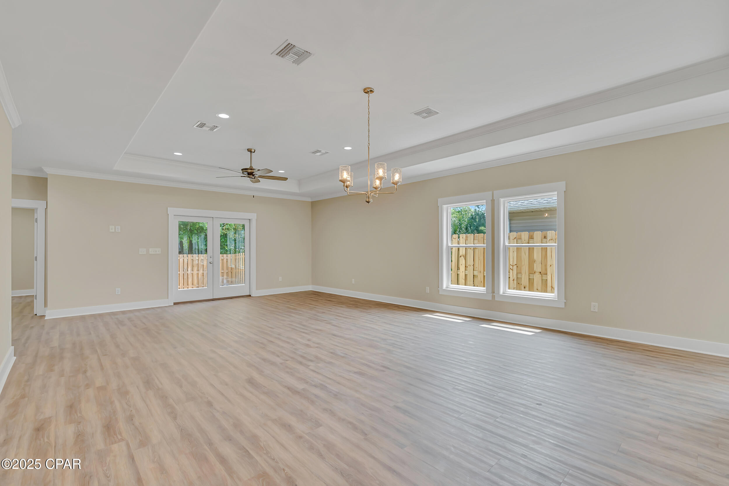 5w6ydlrdwvyqbkeuwoawruixefs2zdmukxszwwk_awi